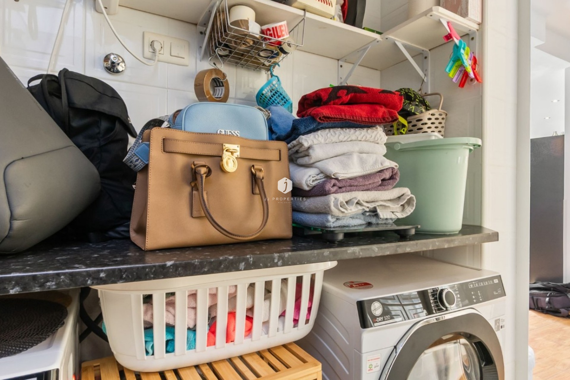 D'occasion - Chalet -
Orihuela Costa - Costa Blanca