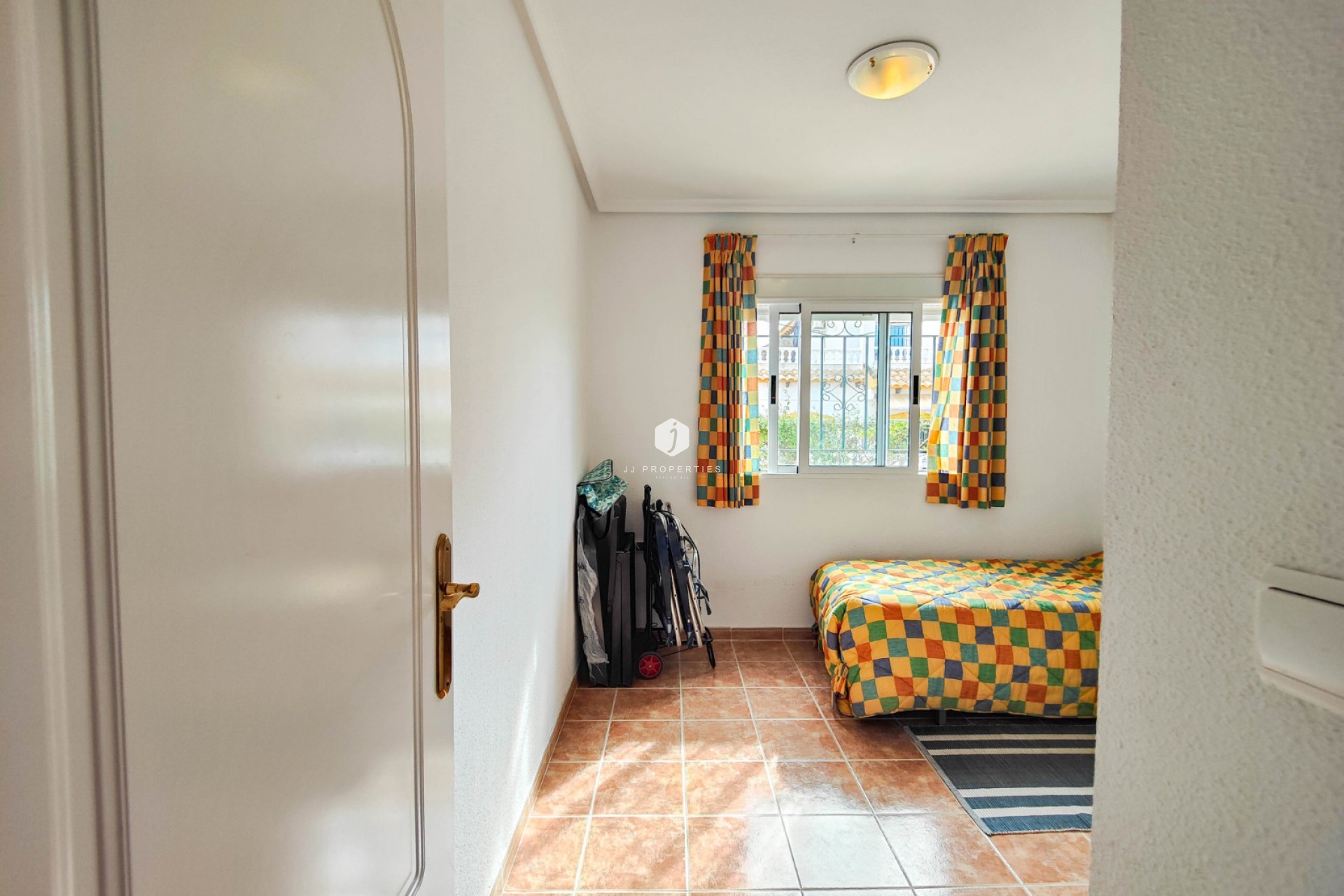 D'occasion - Chalet -
Orihuela Costa - Costa Blanca