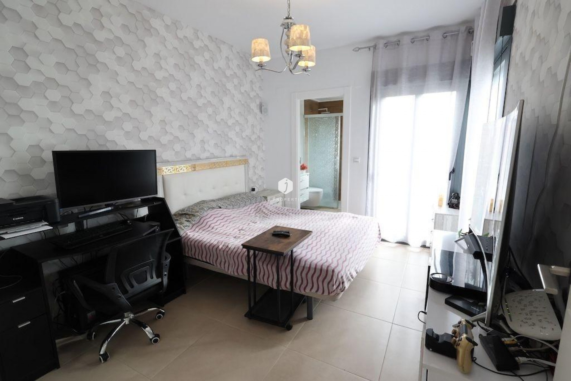 D'occasion - Chalet -
Orihuela Costa - Costa Blanca