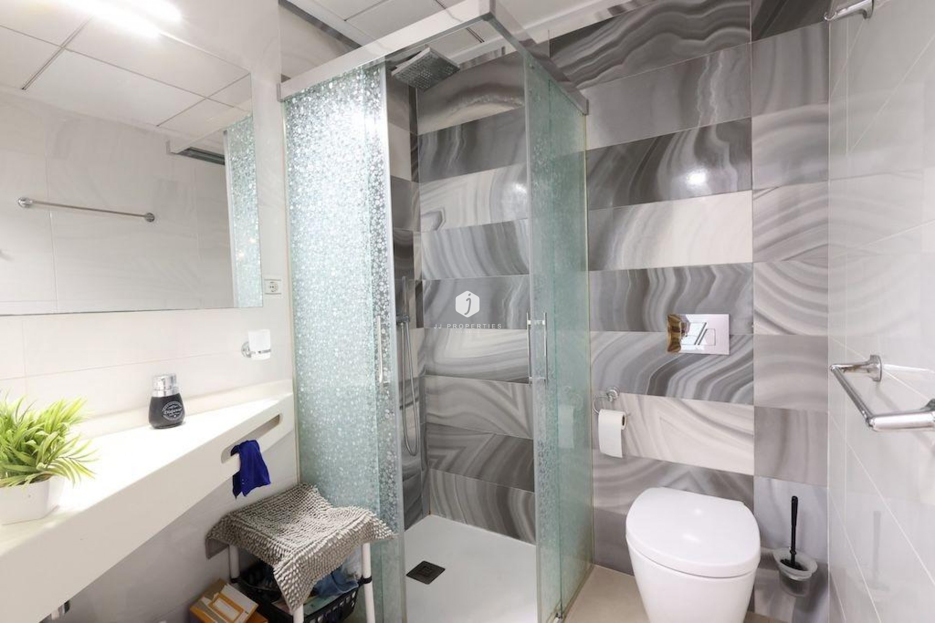 D'occasion - Chalet -
Orihuela Costa - Costa Blanca