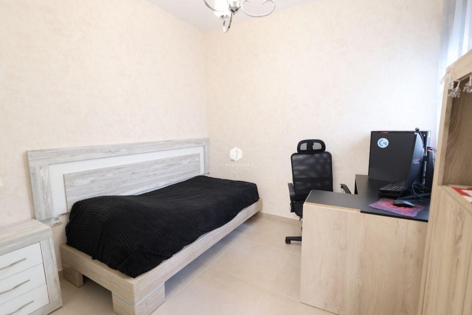 D'occasion - Chalet -
Orihuela Costa - Costa Blanca