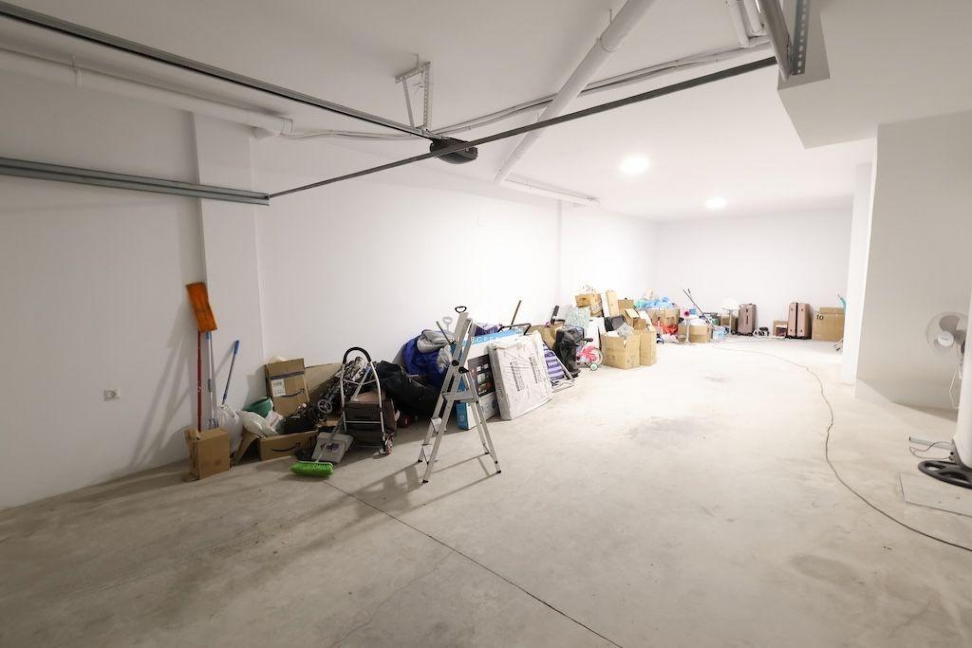 D'occasion - Chalet -
Orihuela Costa - Costa Blanca