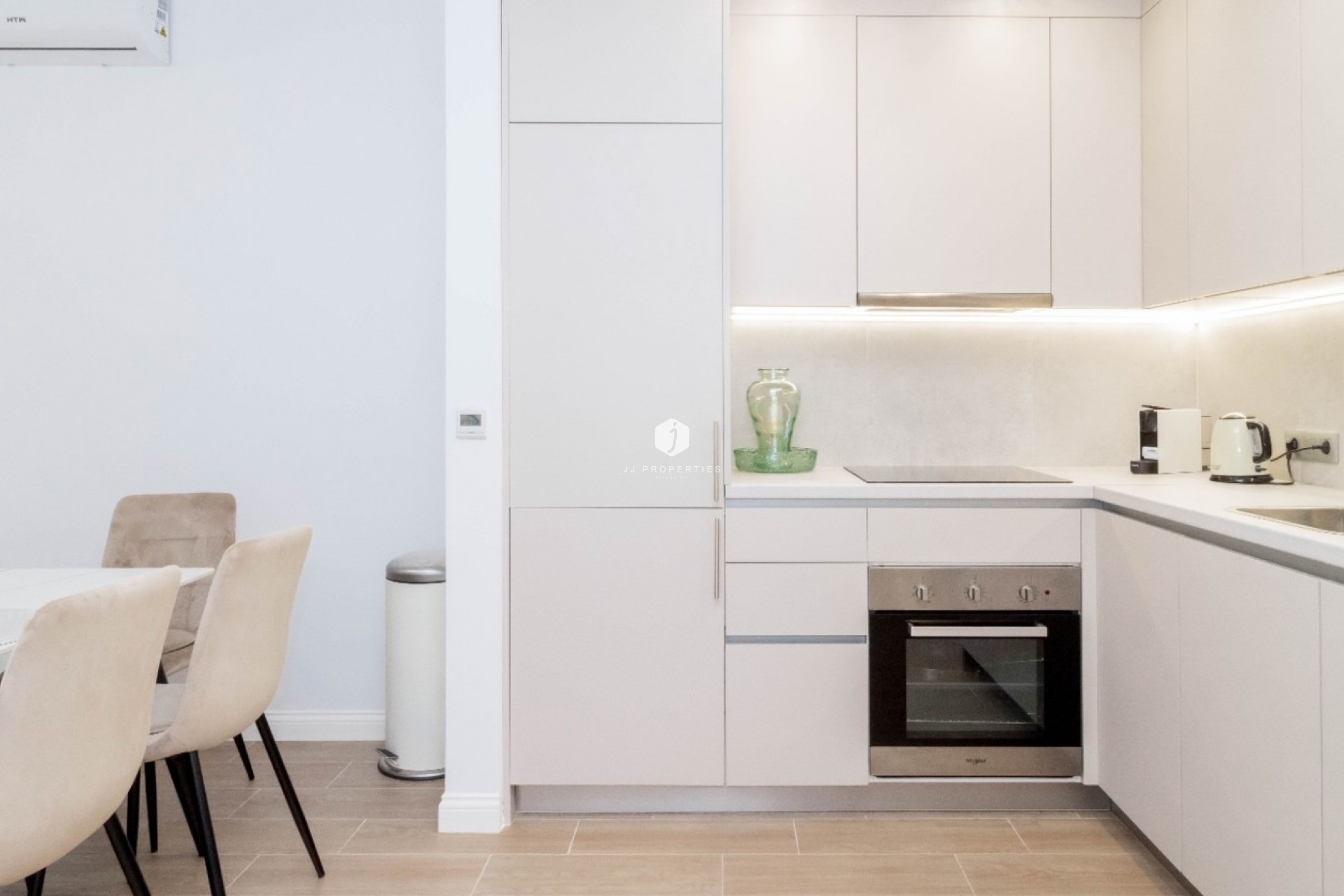 D'occasion - Chalet -
Orihuela Costa - Costa Blanca