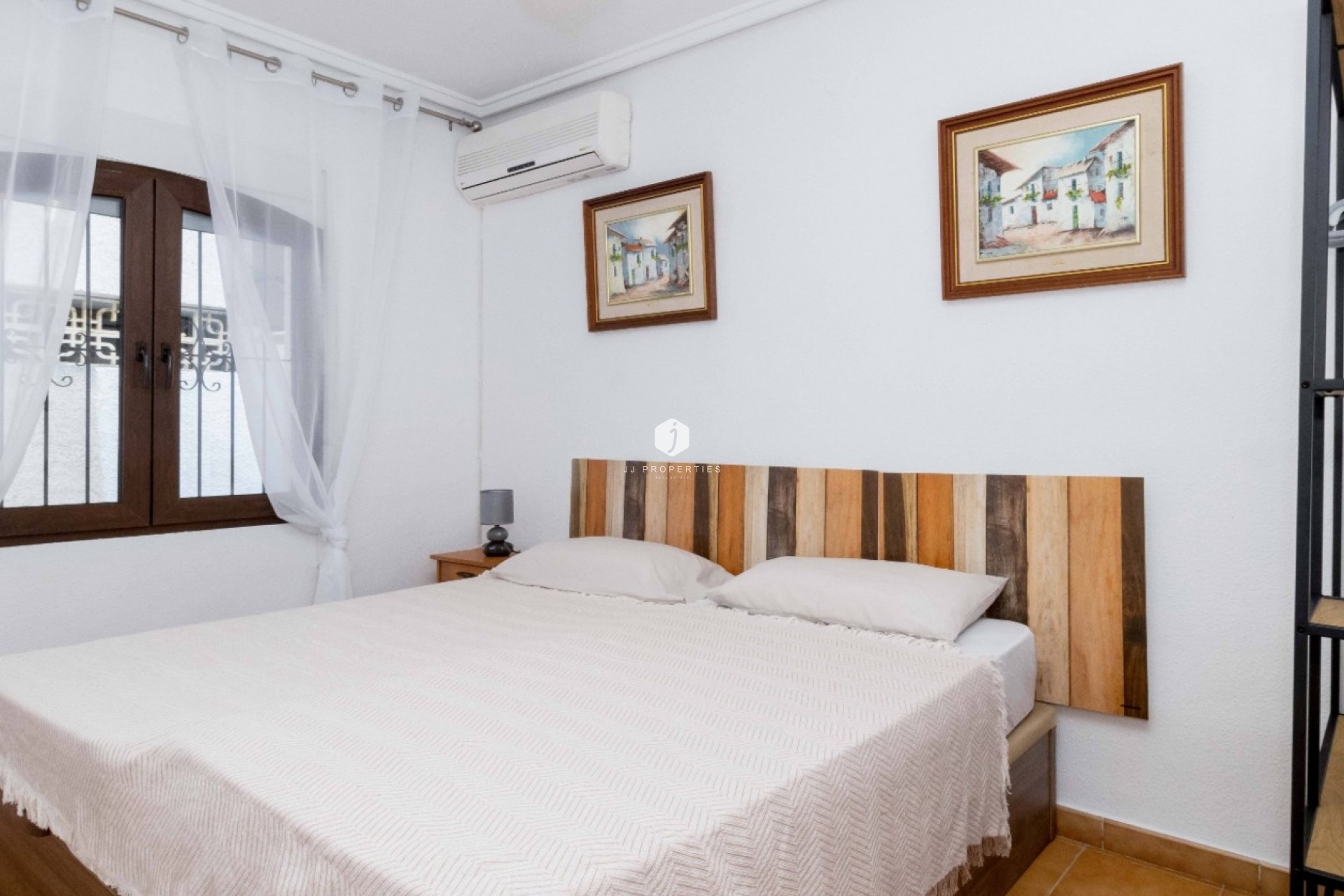 D'occasion - Chalet -
Orihuela Costa - Costa Blanca