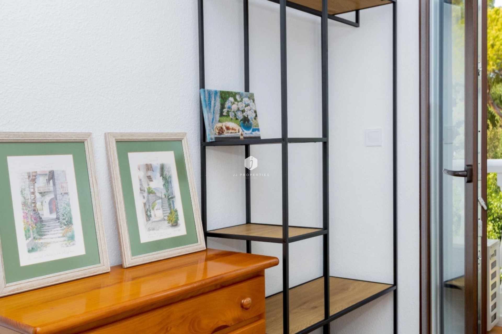 D'occasion - Chalet -
Orihuela Costa - Costa Blanca