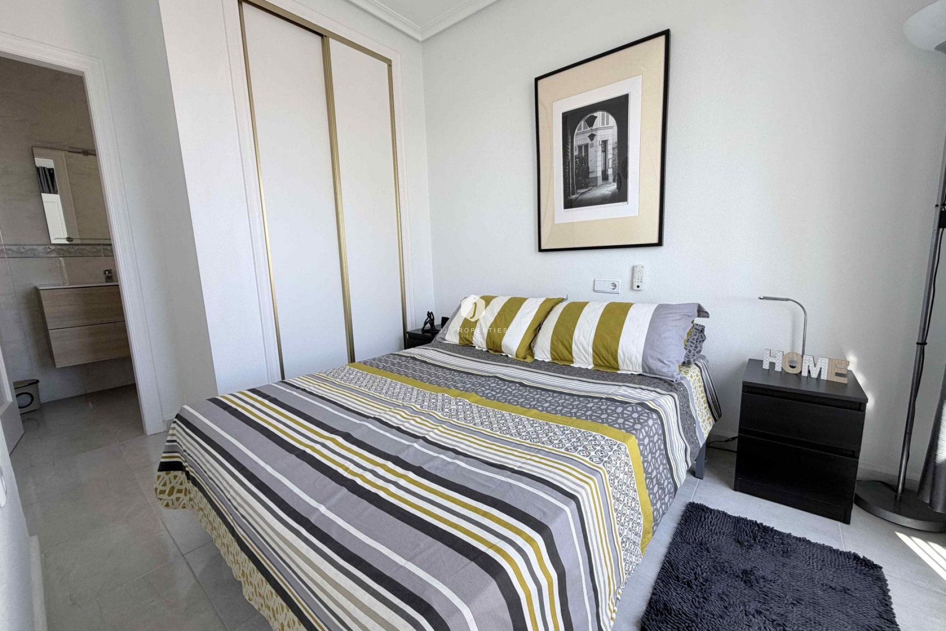 D'occasion - Chalet -
Orihuela Costa - Costa Blanca