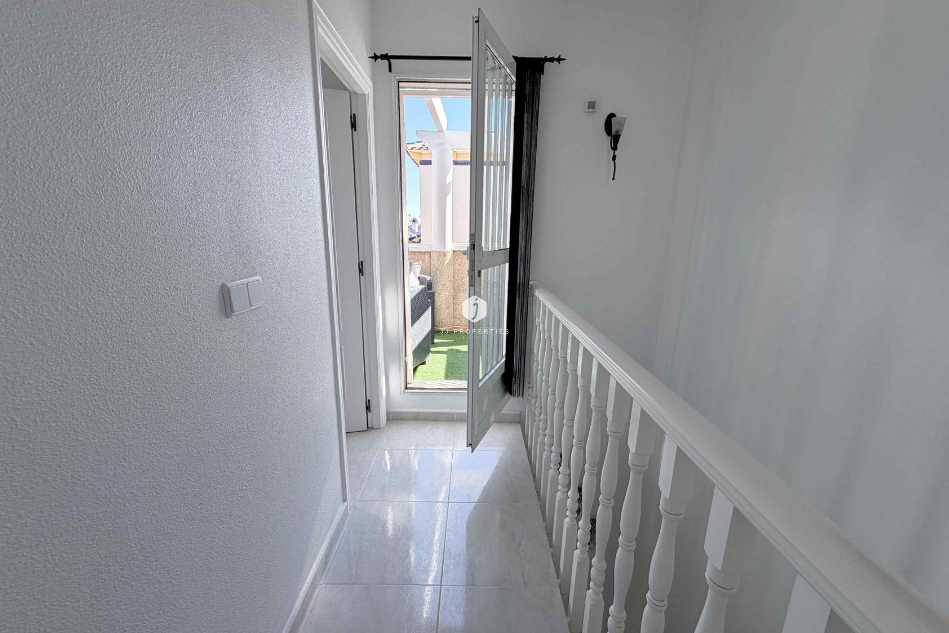 D'occasion - Chalet -
Orihuela Costa - Costa Blanca