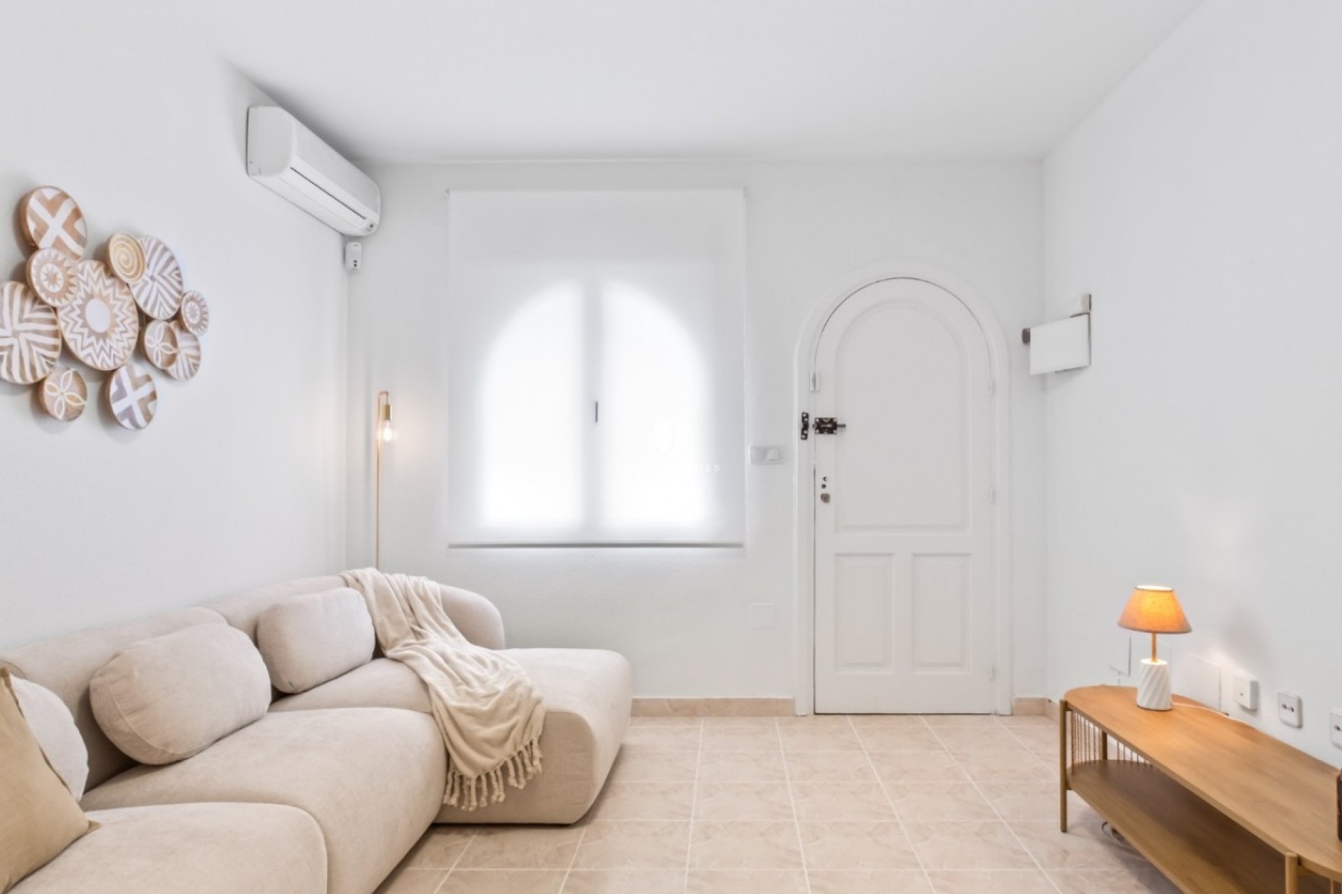 D'occasion - Chalet -
Orihuela Costa - Costa Blanca