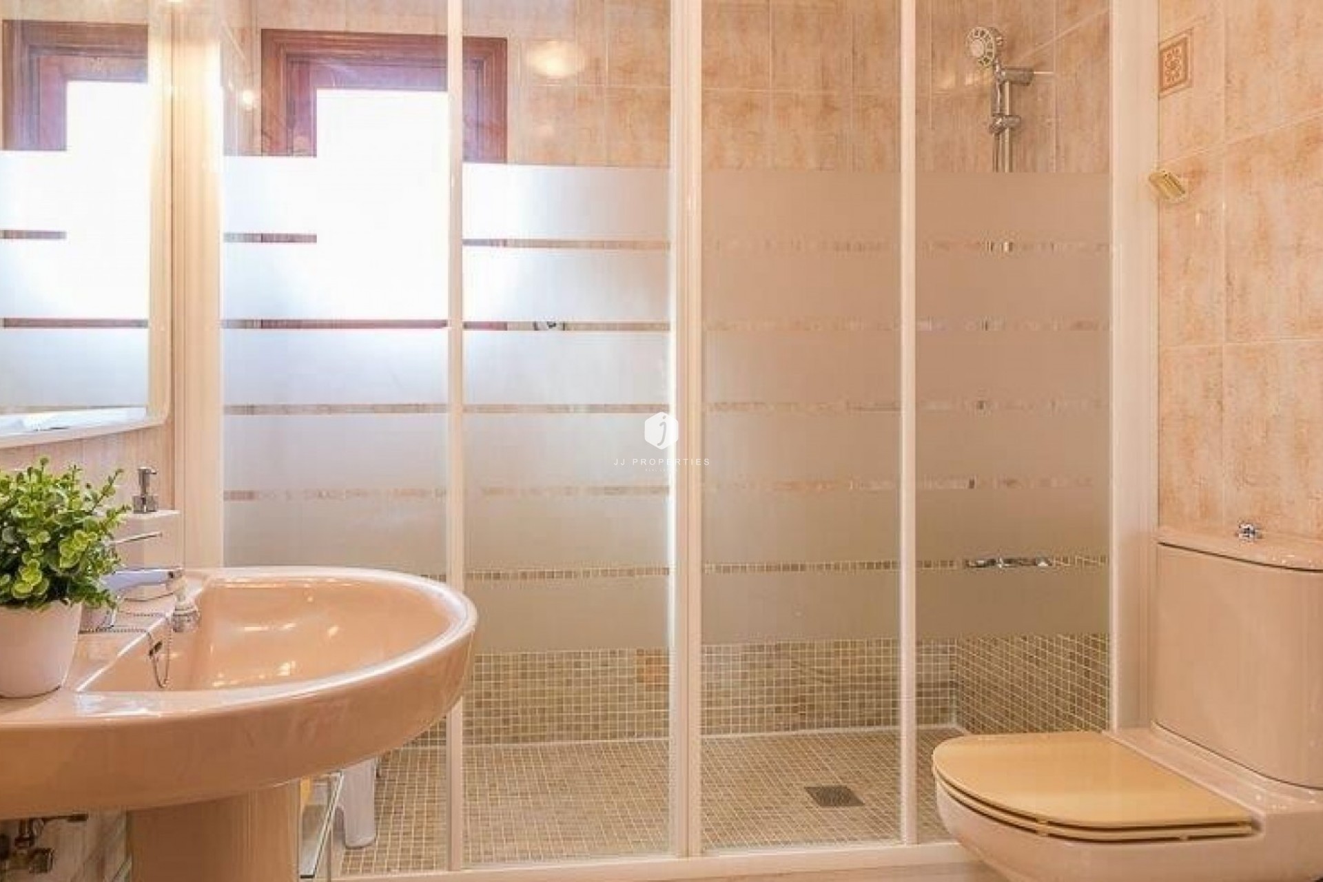 D'occasion - Chalet -
Orihuela Costa - Costa Blanca