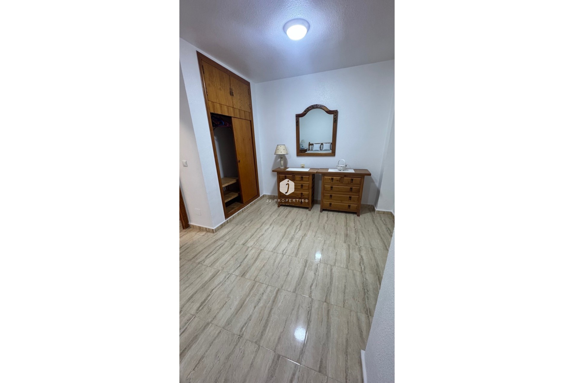 D'occasion - Chalet -
Orihuela Costa - Costa Blanca