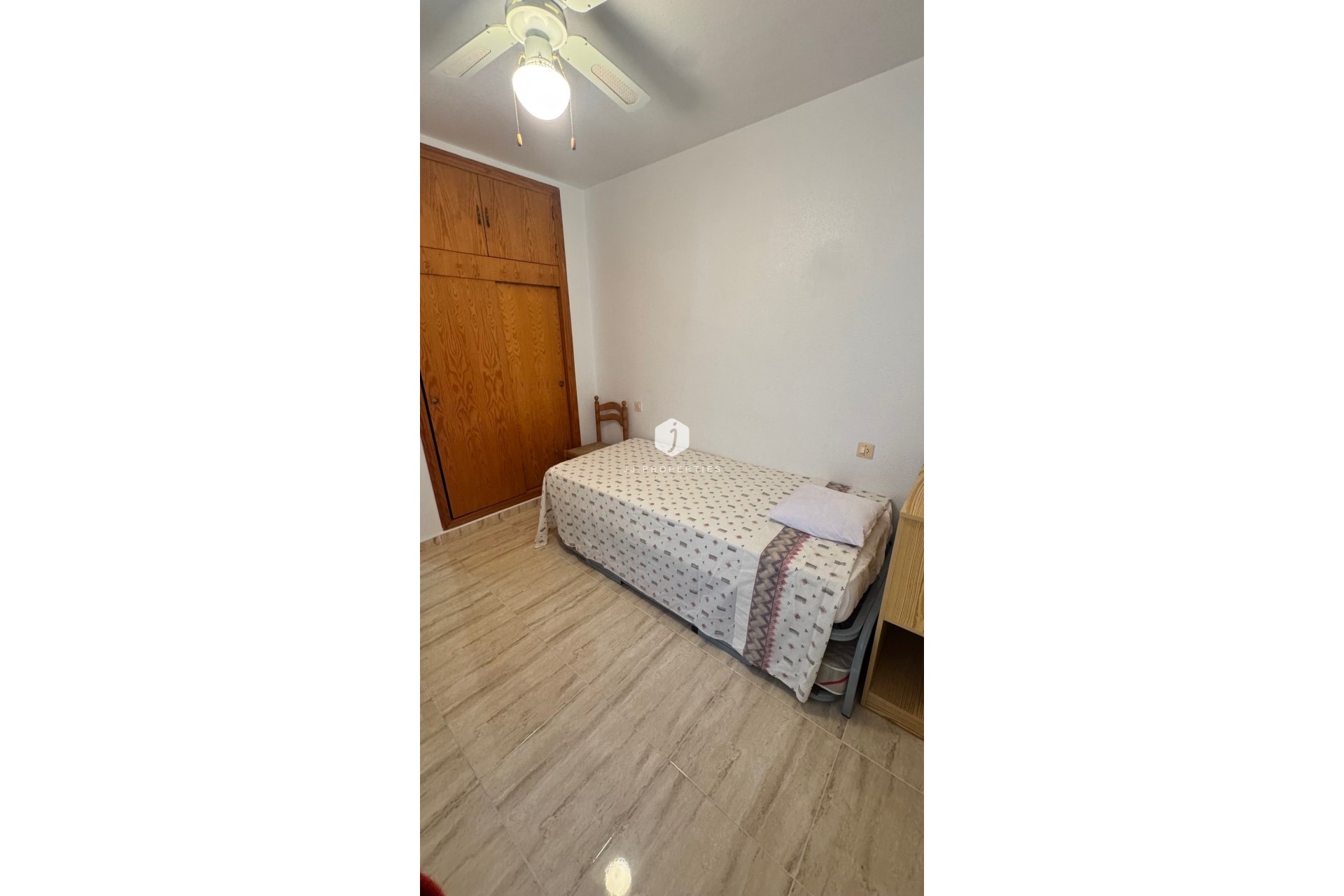 D'occasion - Chalet -
Orihuela Costa - Costa Blanca