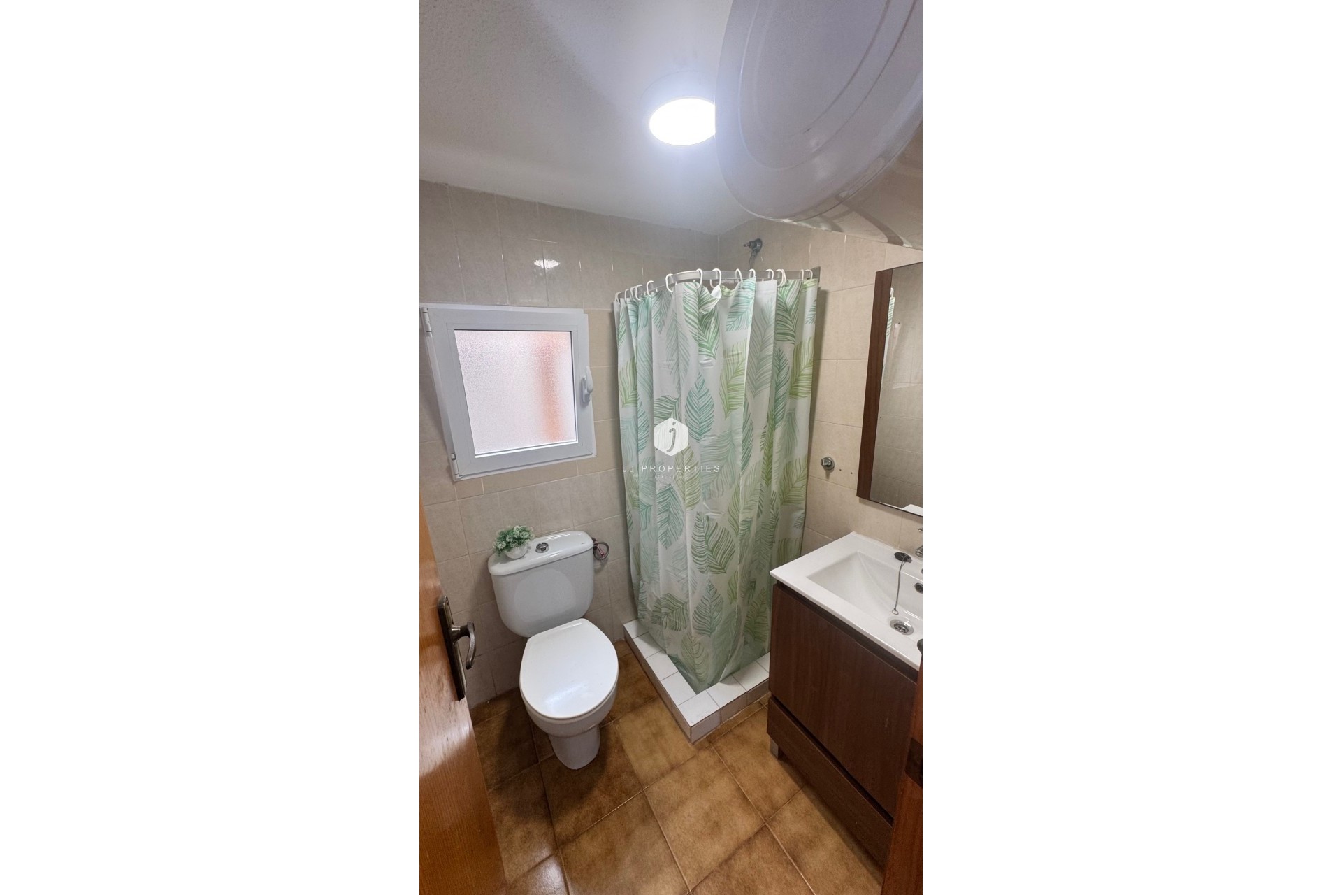 D'occasion - Chalet -
Orihuela Costa - Costa Blanca