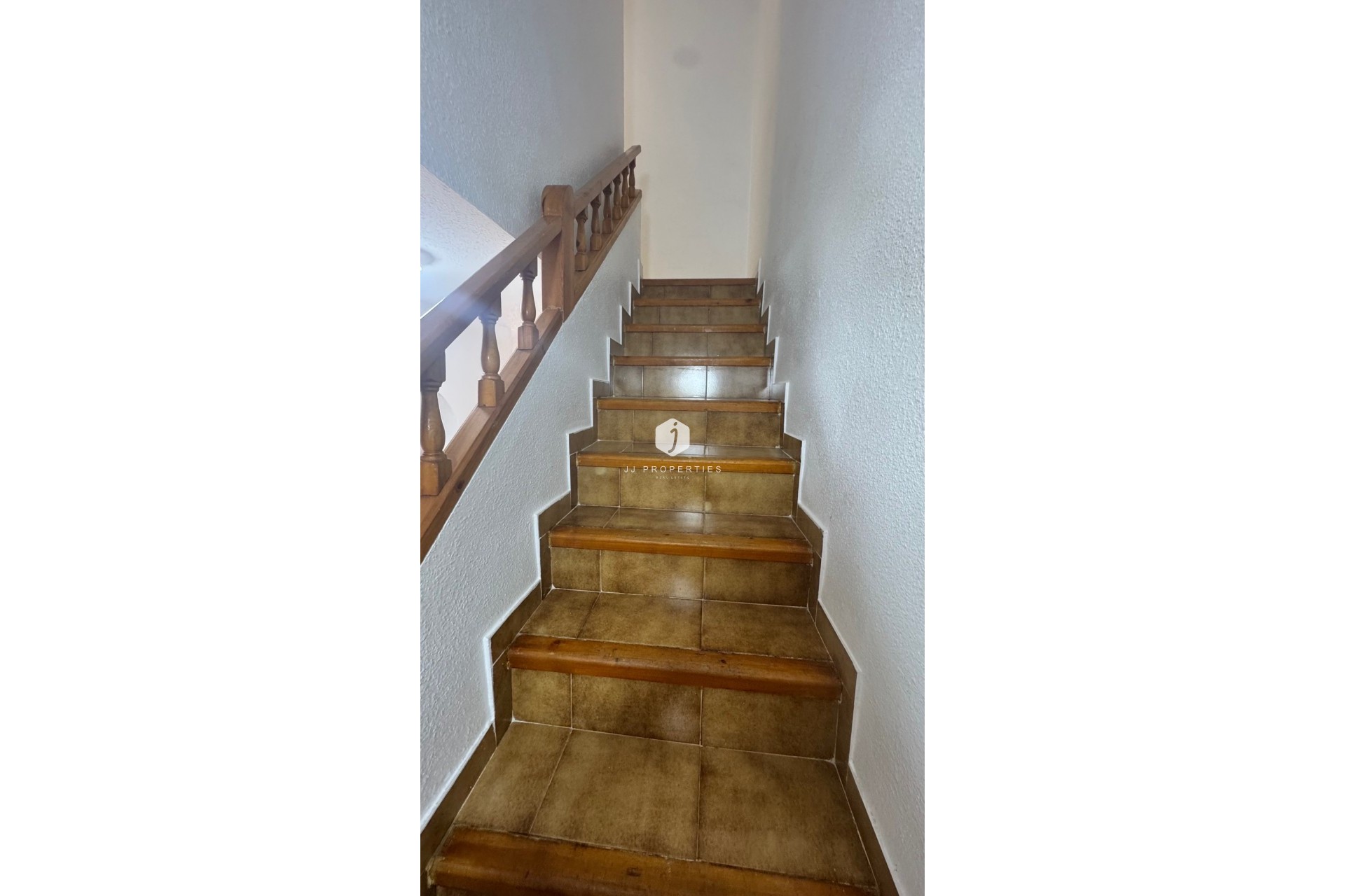 D'occasion - Chalet -
Orihuela Costa - Costa Blanca