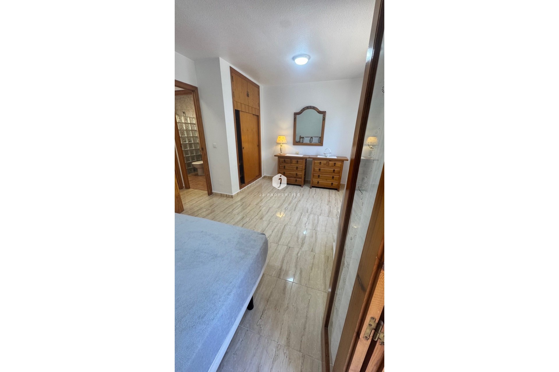 D'occasion - Chalet -
Orihuela Costa - Costa Blanca