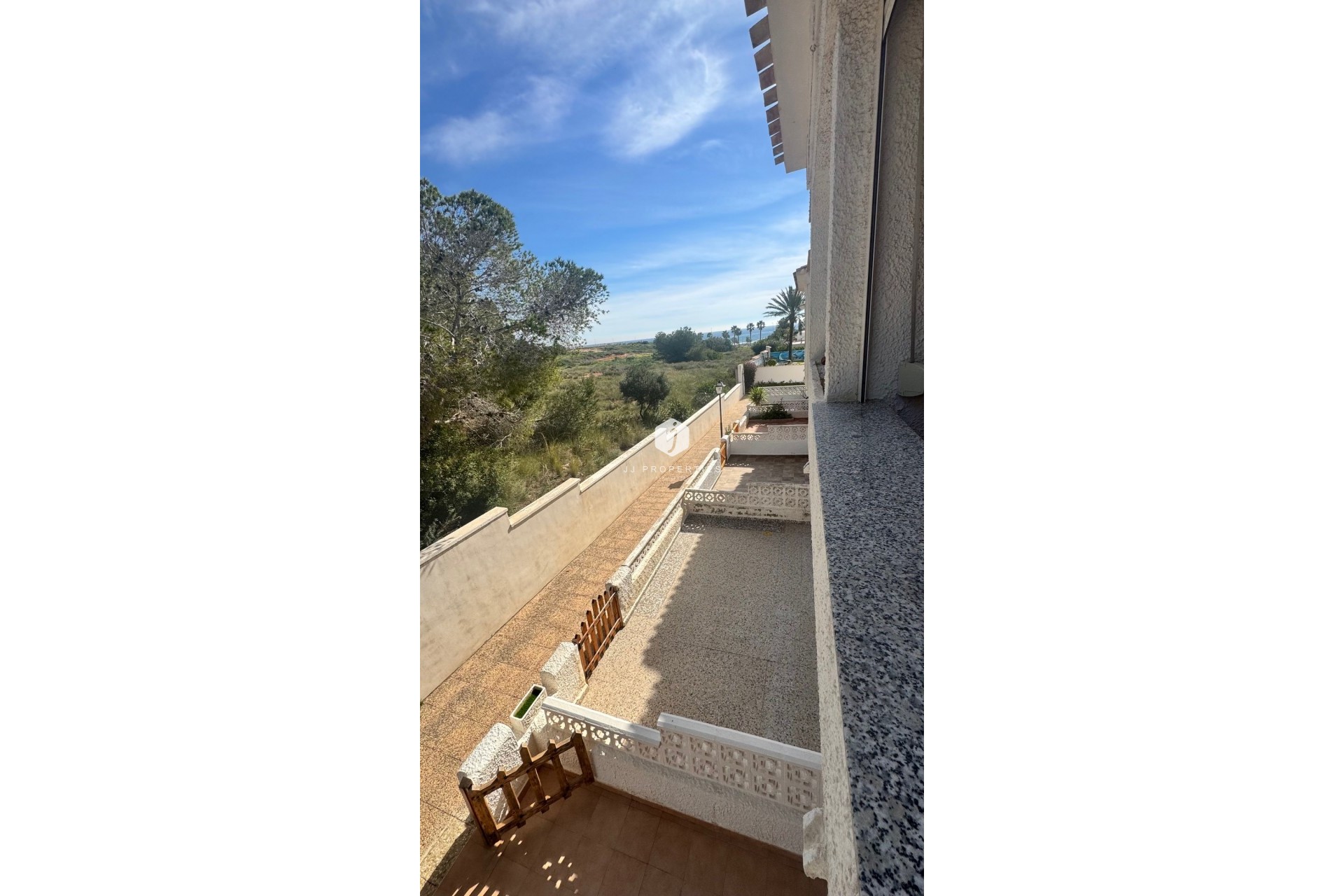 D'occasion - Chalet -
Orihuela Costa - Costa Blanca