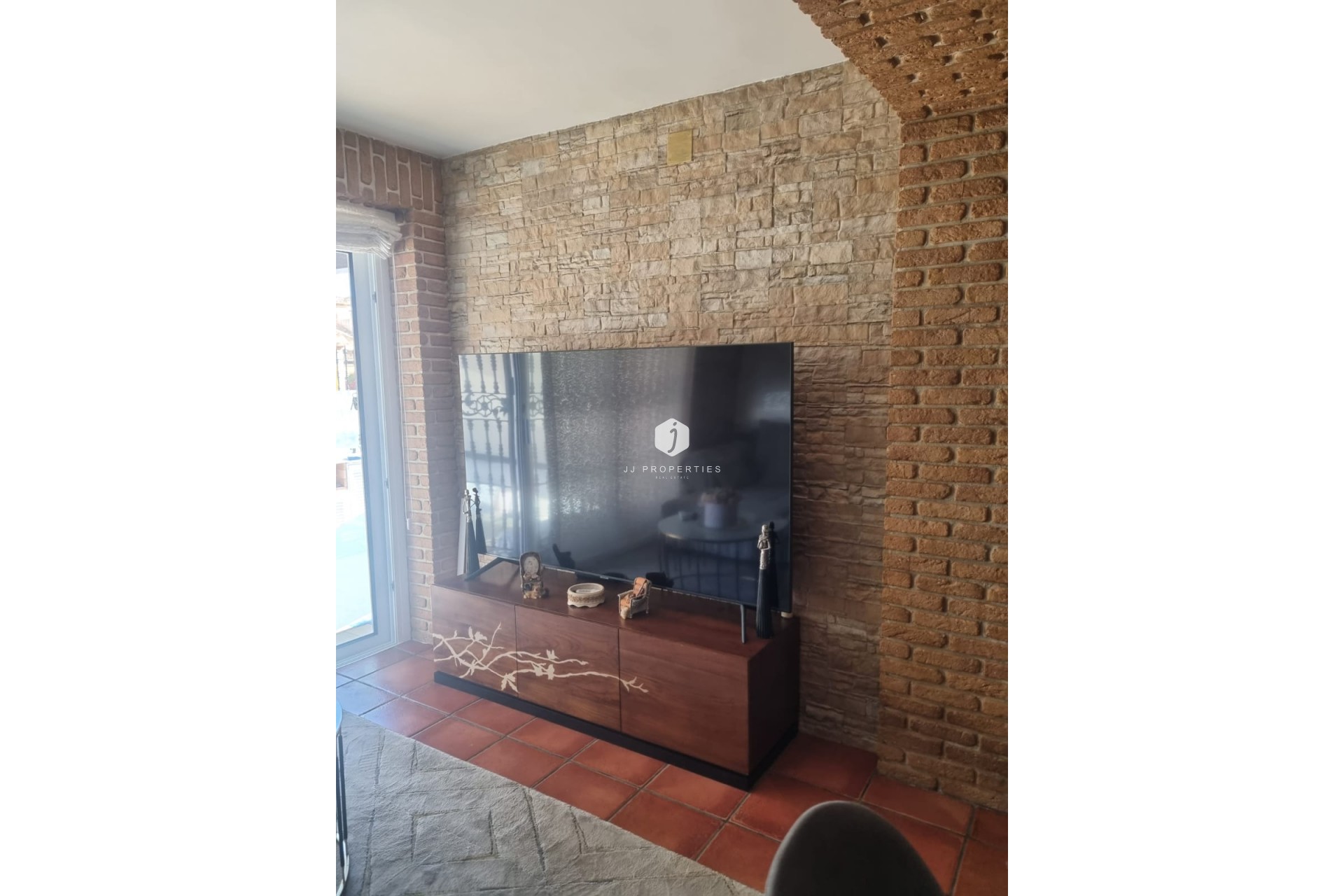 D'occasion - Chalet -
Orihuela Costa - Costa Blanca