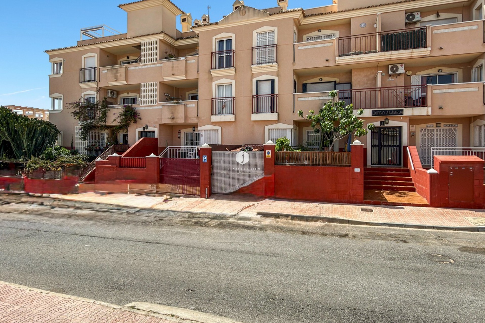 D'occasion - Chalet -
Orihuela Costa - Costa Blanca