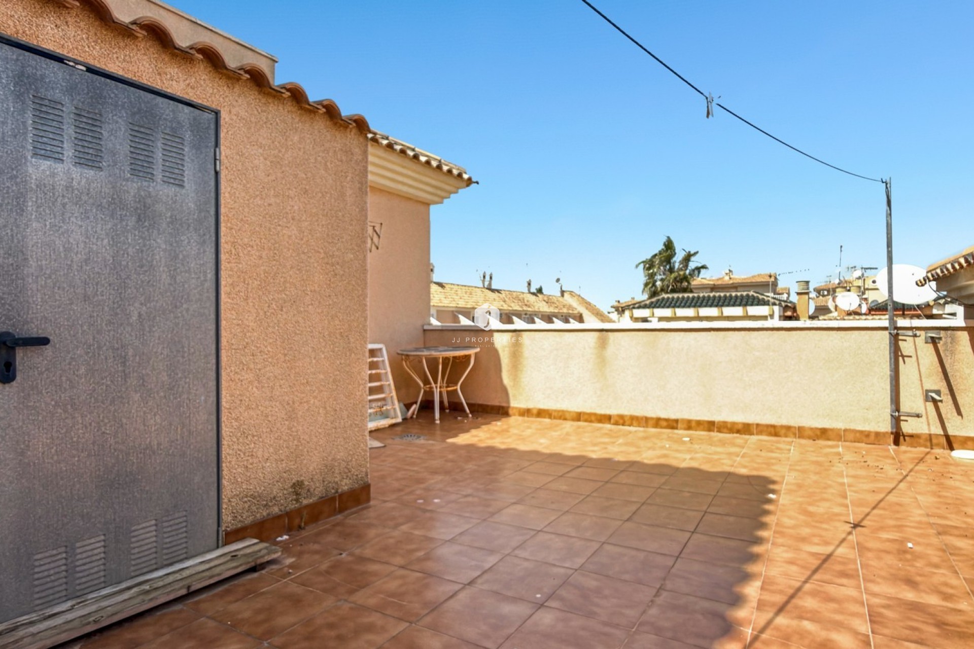 D'occasion - Chalet -
Orihuela Costa - Costa Blanca
