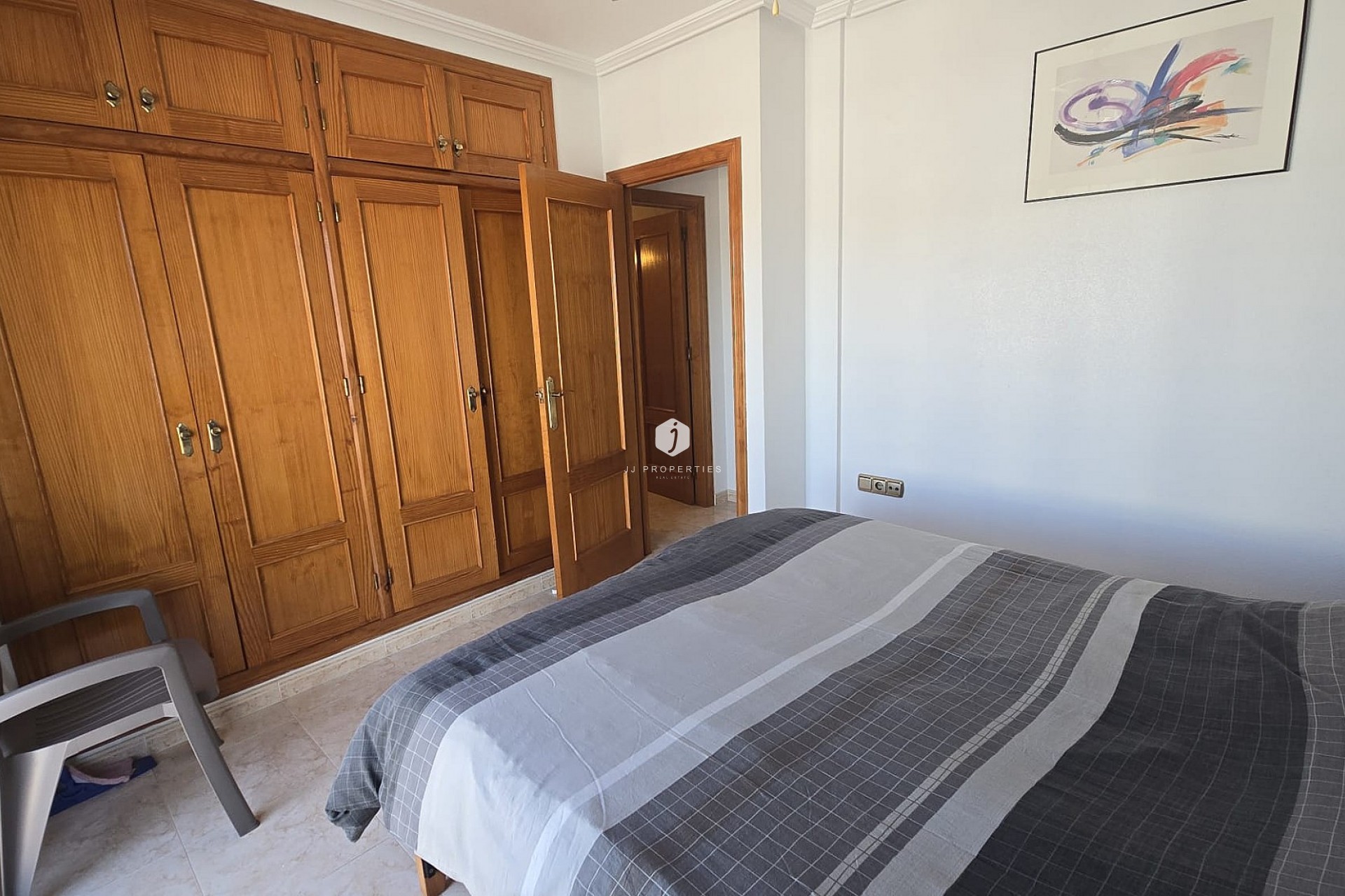 D'occasion - Chalet -
Orihuela Costa - Costa Blanca