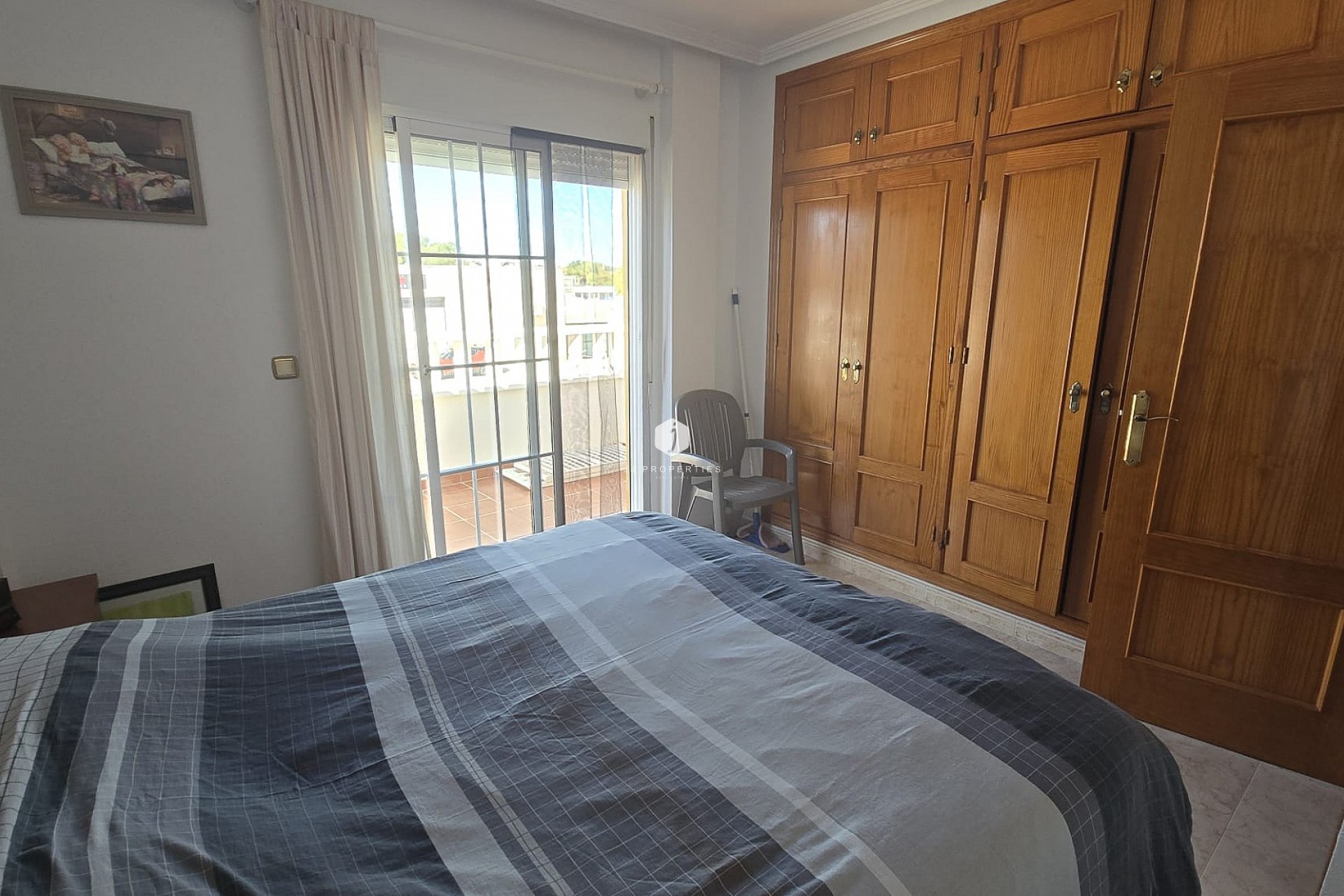 D'occasion - Chalet -
Orihuela Costa - Costa Blanca