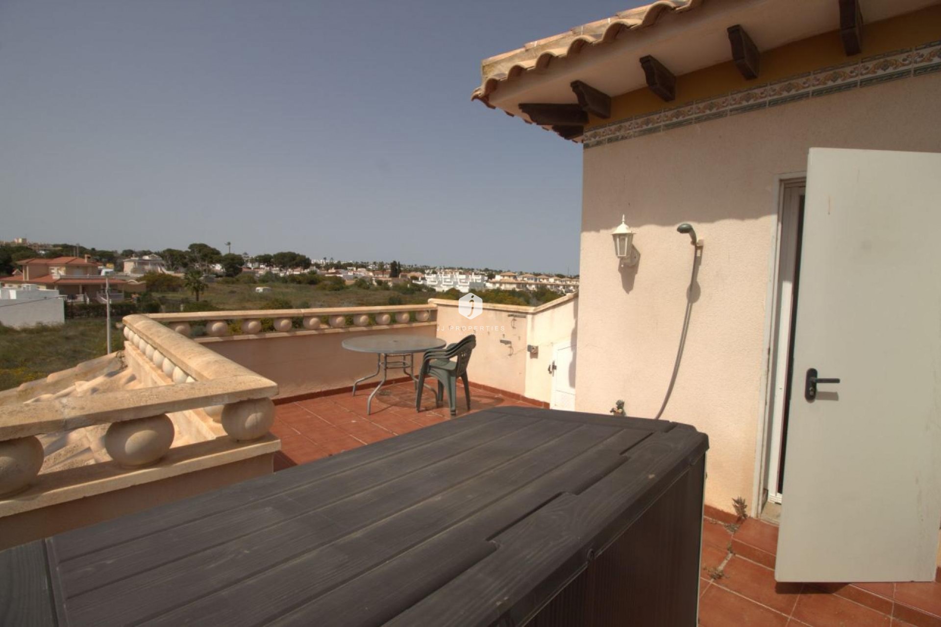D'occasion - Chalet -
Orihuela Costa - Costa Blanca