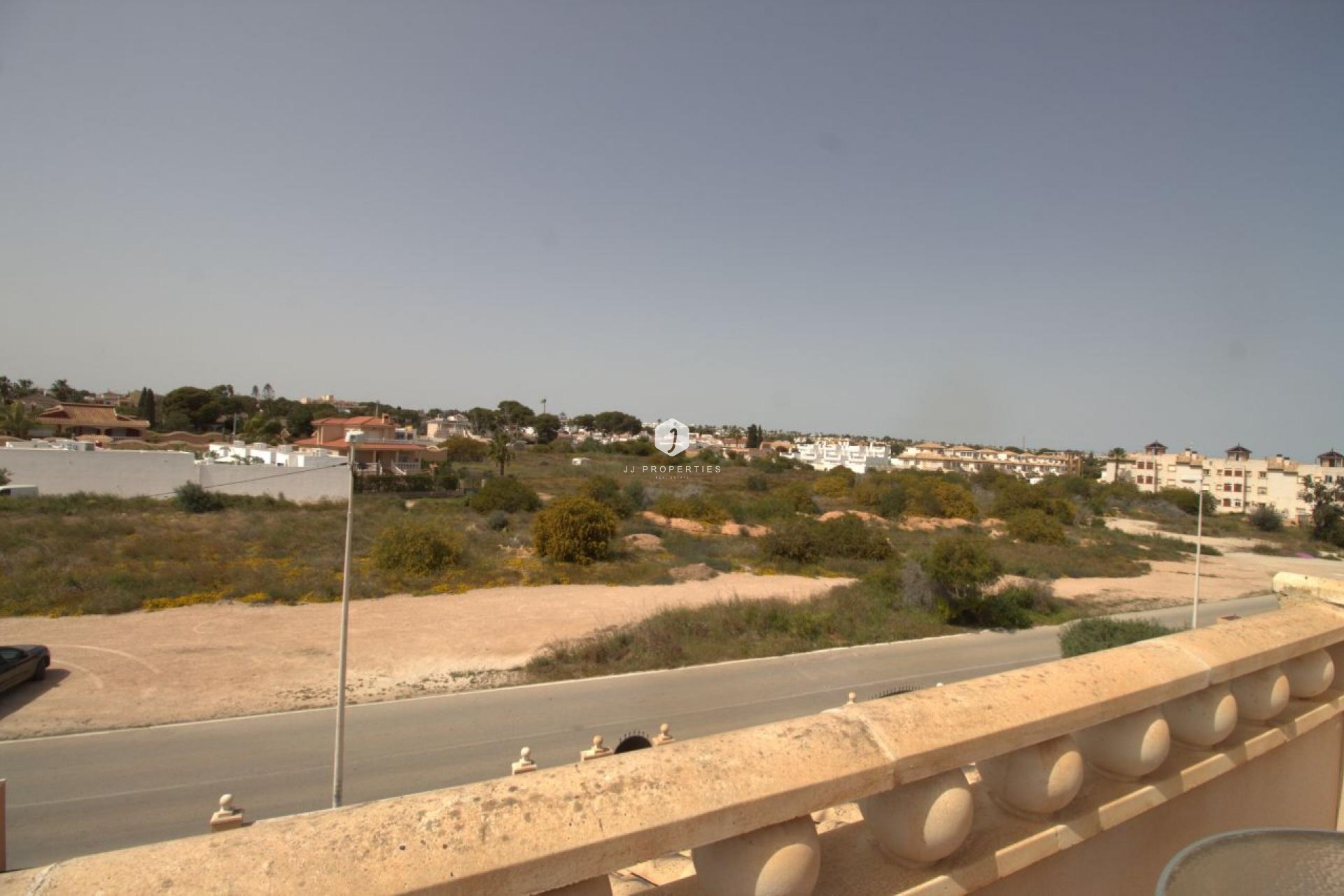 D'occasion - Chalet -
Orihuela Costa - Costa Blanca