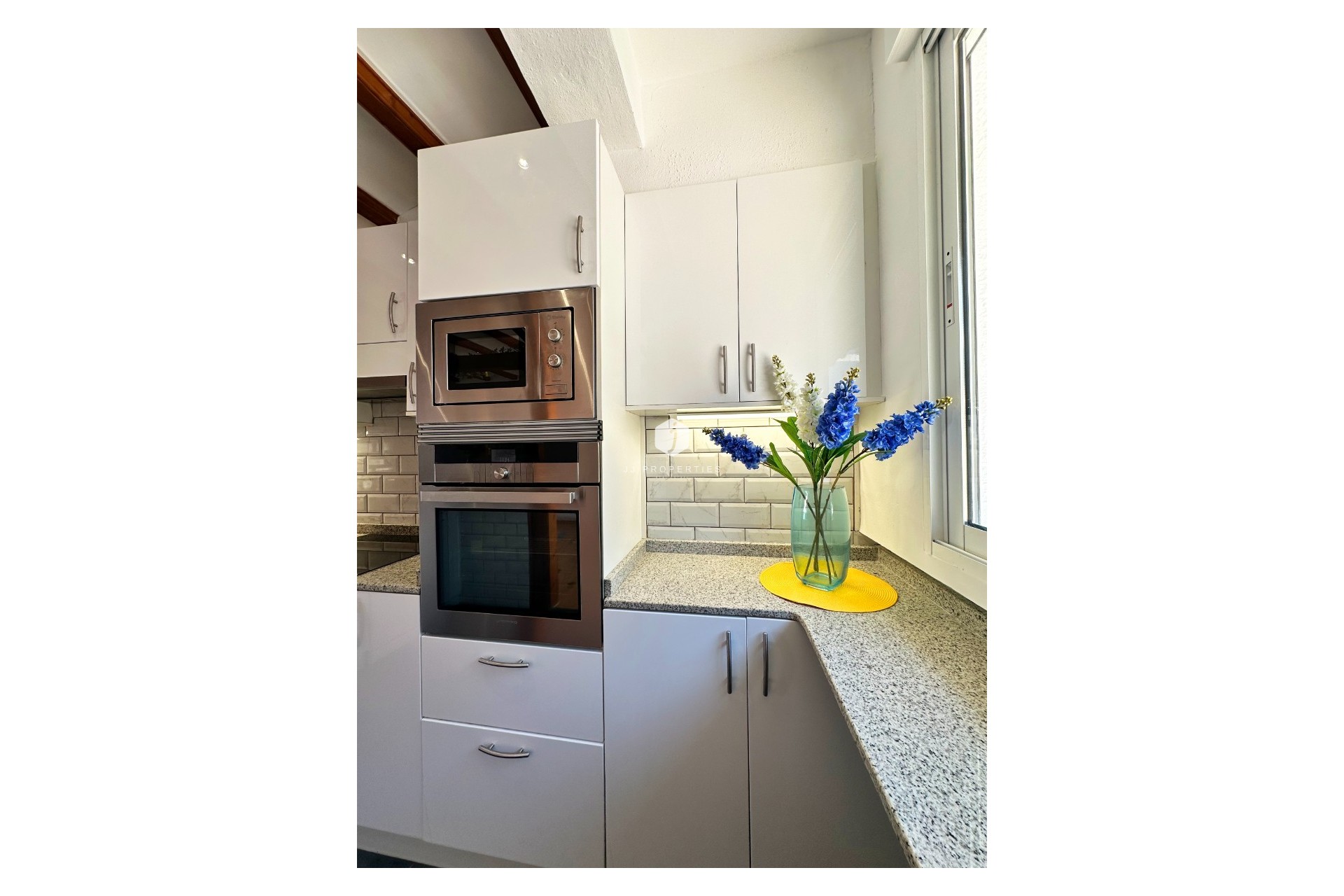 D'occasion - Chalet -
Orihuela Costa - Costa Blanca