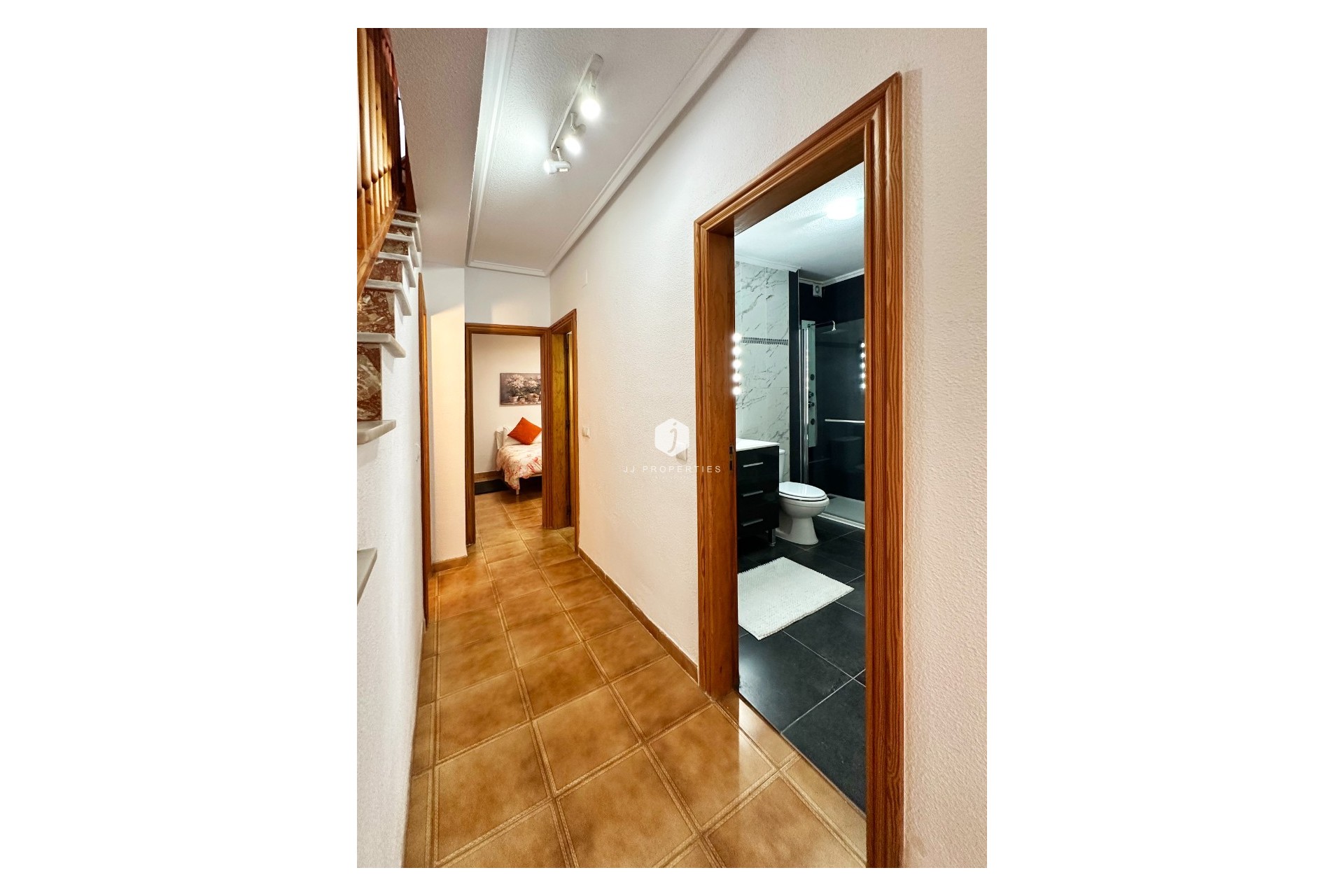 D'occasion - Chalet -
Orihuela Costa - Costa Blanca