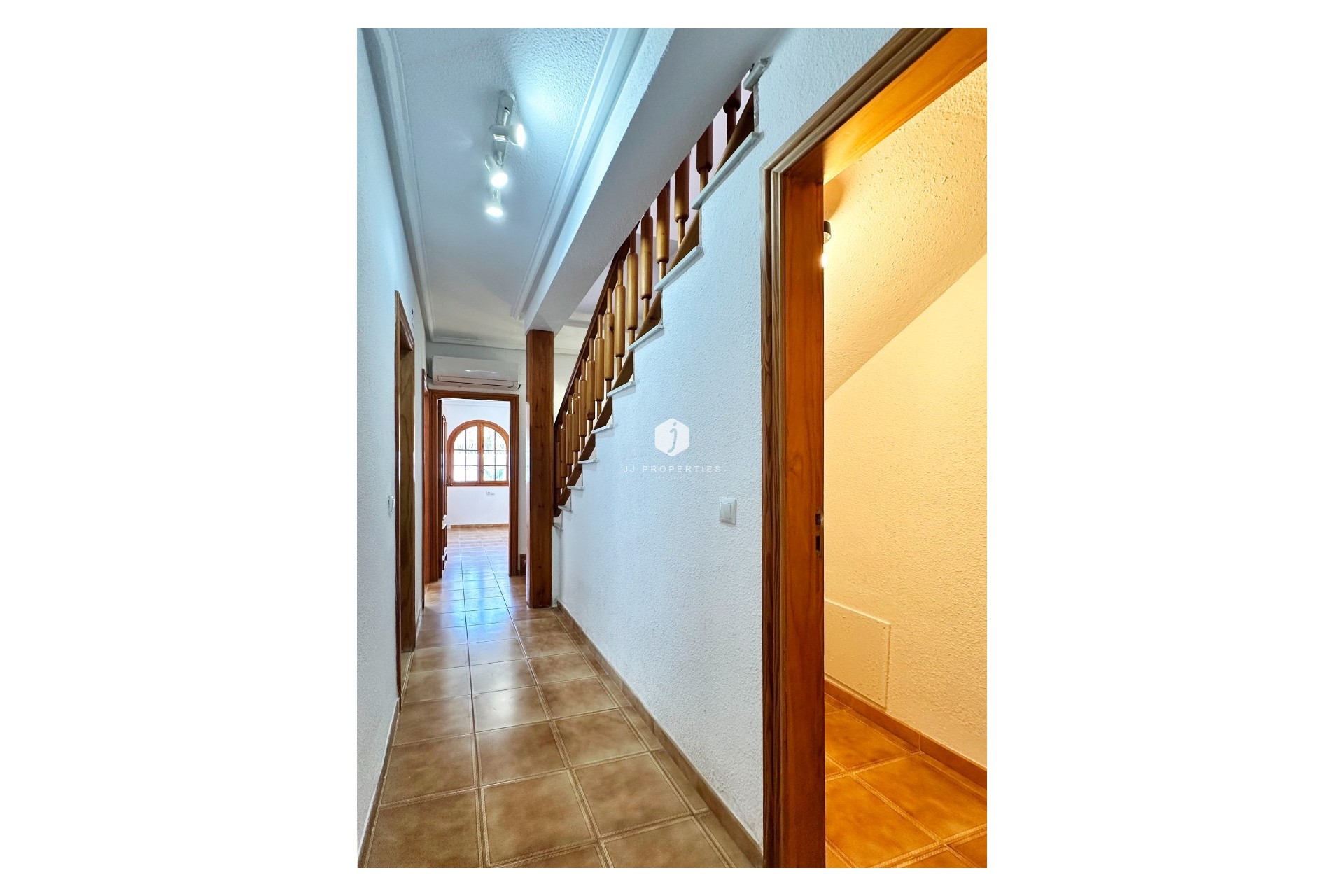 D'occasion - Chalet -
Orihuela Costa - Costa Blanca