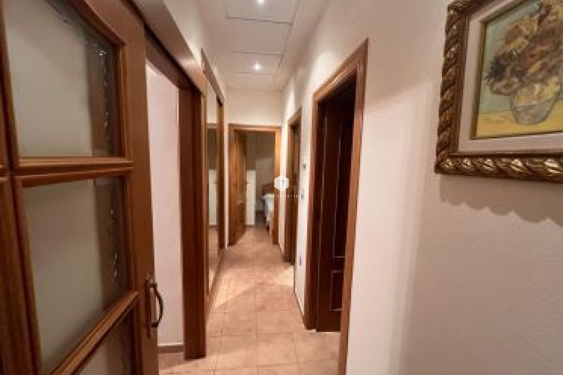 D'occasion - Chalet -
Orihuela Costa - Costa Blanca
