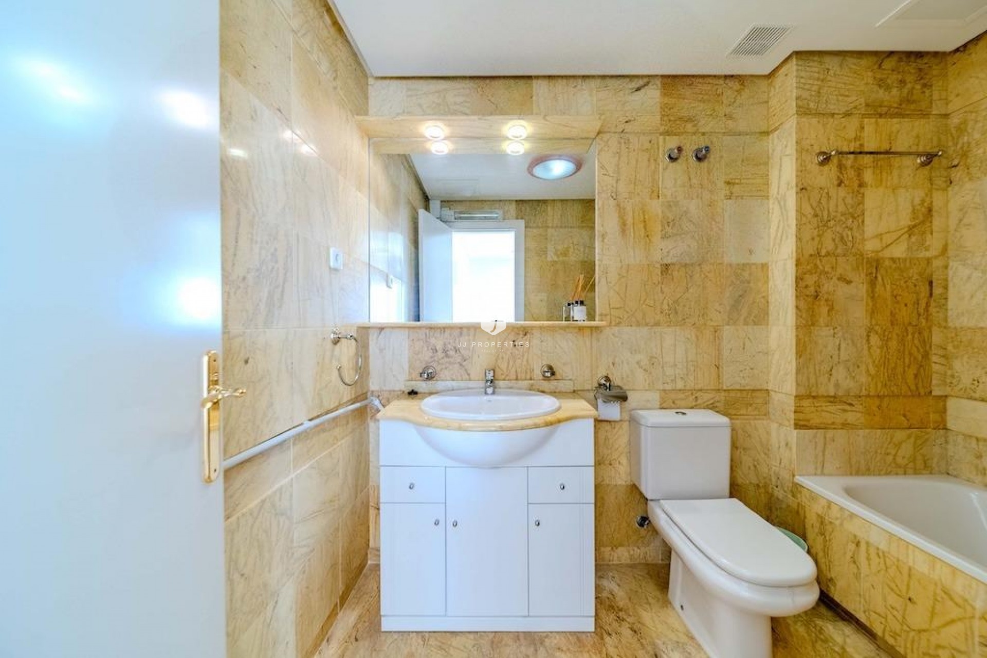 D'occasion - Chalet -
Orihuela Costa - Costa Blanca