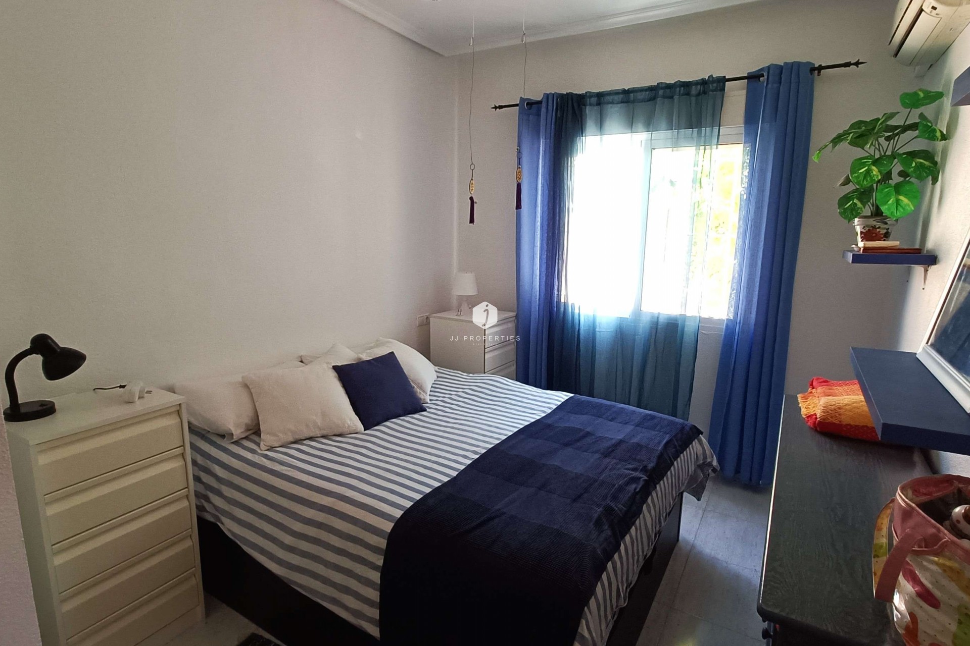 D'occasion - Chalet -
Orihuela Costa - Costa Blanca