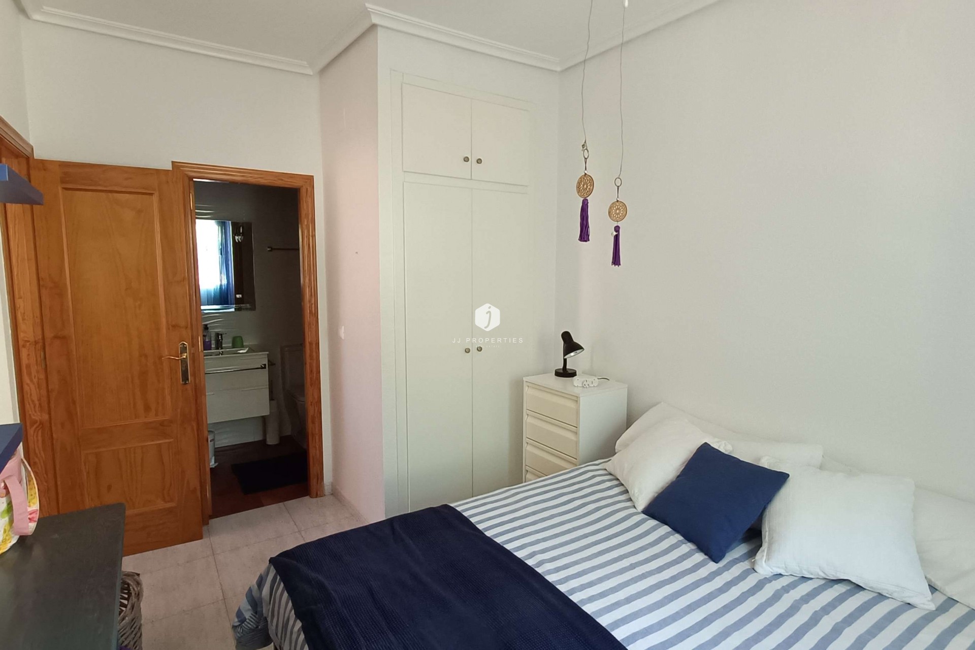 D'occasion - Chalet -
Orihuela Costa - Costa Blanca