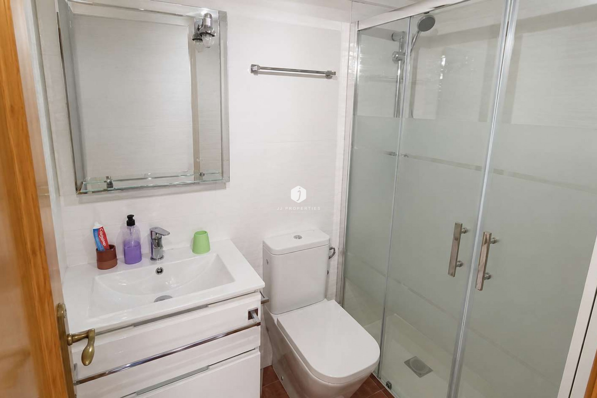 D'occasion - Chalet -
Orihuela Costa - Costa Blanca