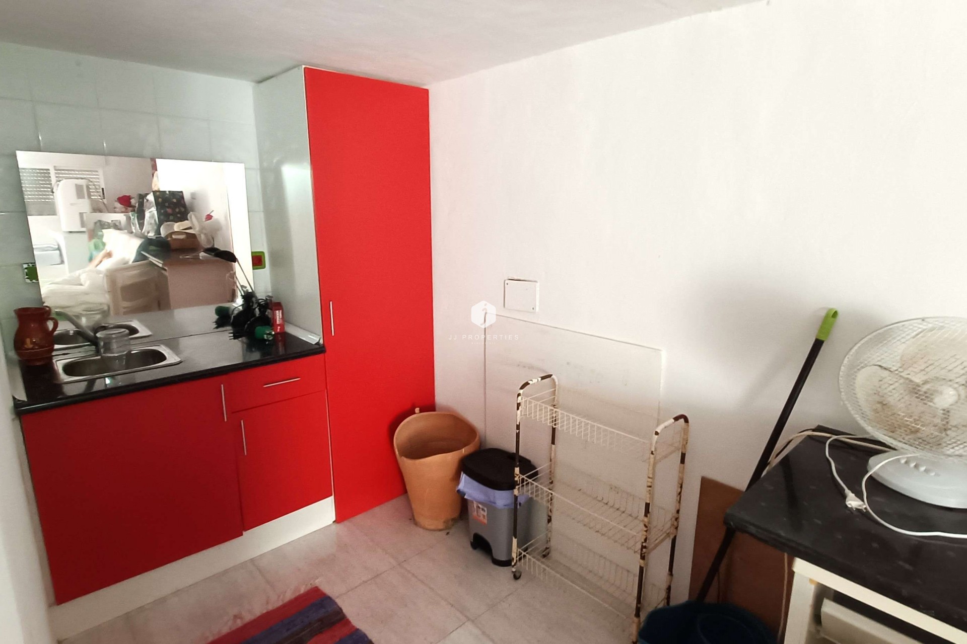 D'occasion - Chalet -
Orihuela Costa - Costa Blanca