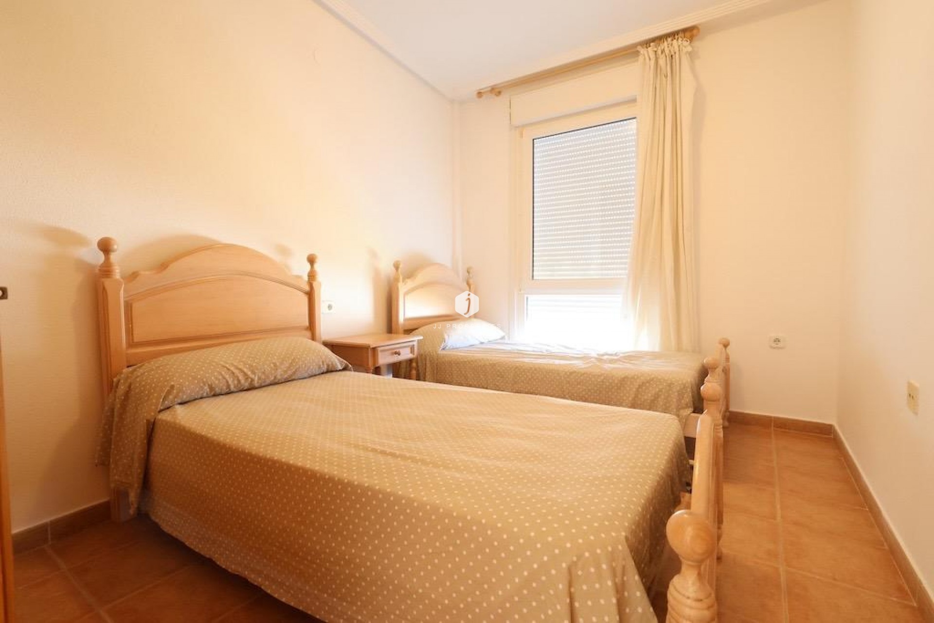 D'occasion - Chalet -
Orihuela Costa - Costa Blanca