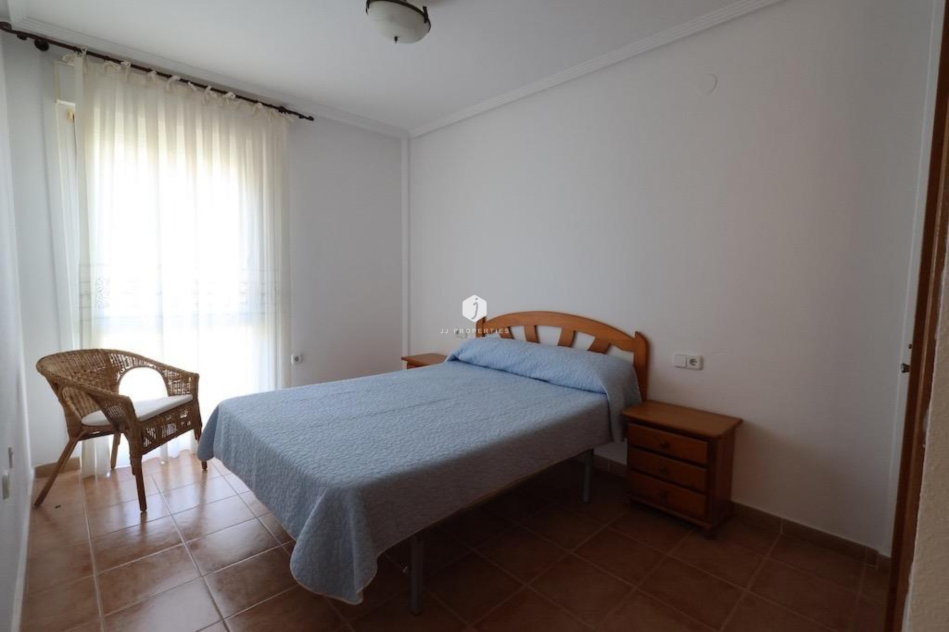 D'occasion - Chalet -
Orihuela Costa - Costa Blanca