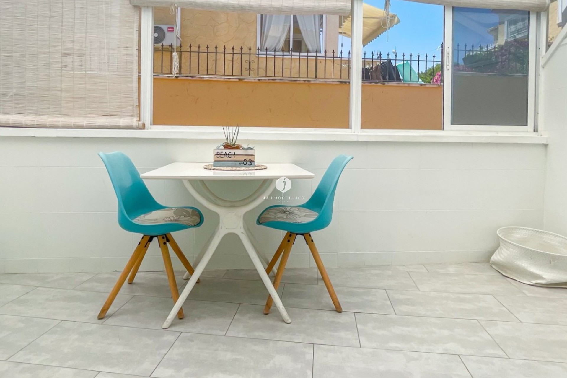 D'occasion - Chalet -
Orihuela Costa - Costa Blanca