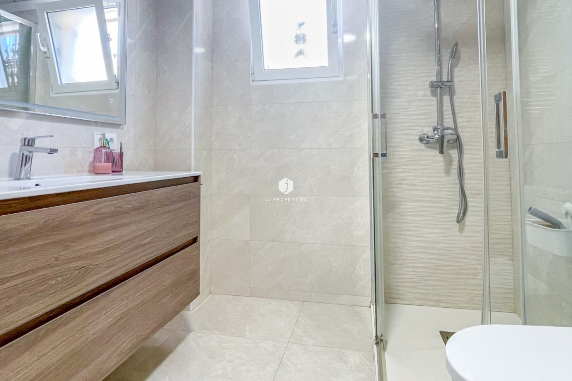D'occasion - Chalet -
Orihuela Costa - Costa Blanca