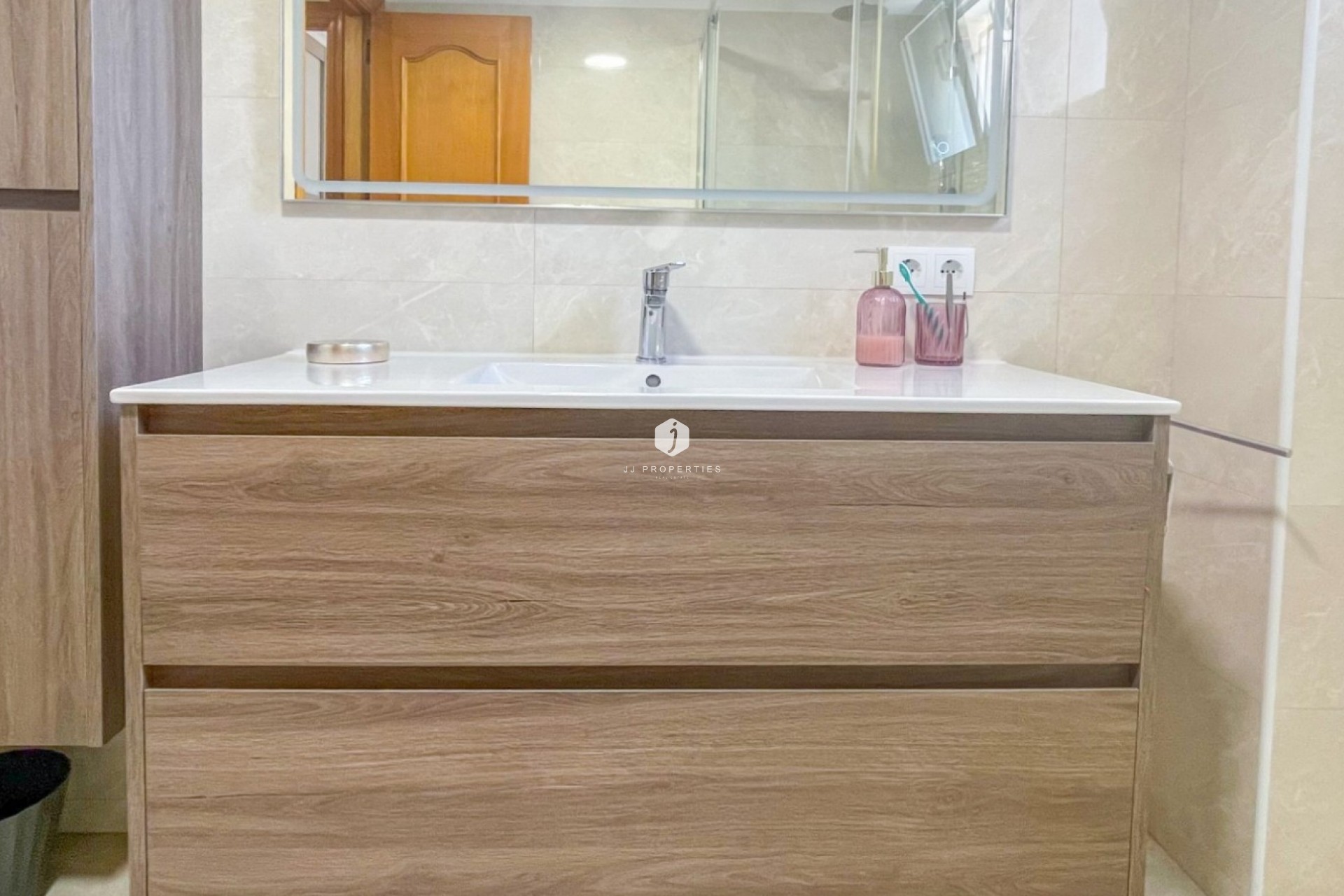 D'occasion - Chalet -
Orihuela Costa - Costa Blanca