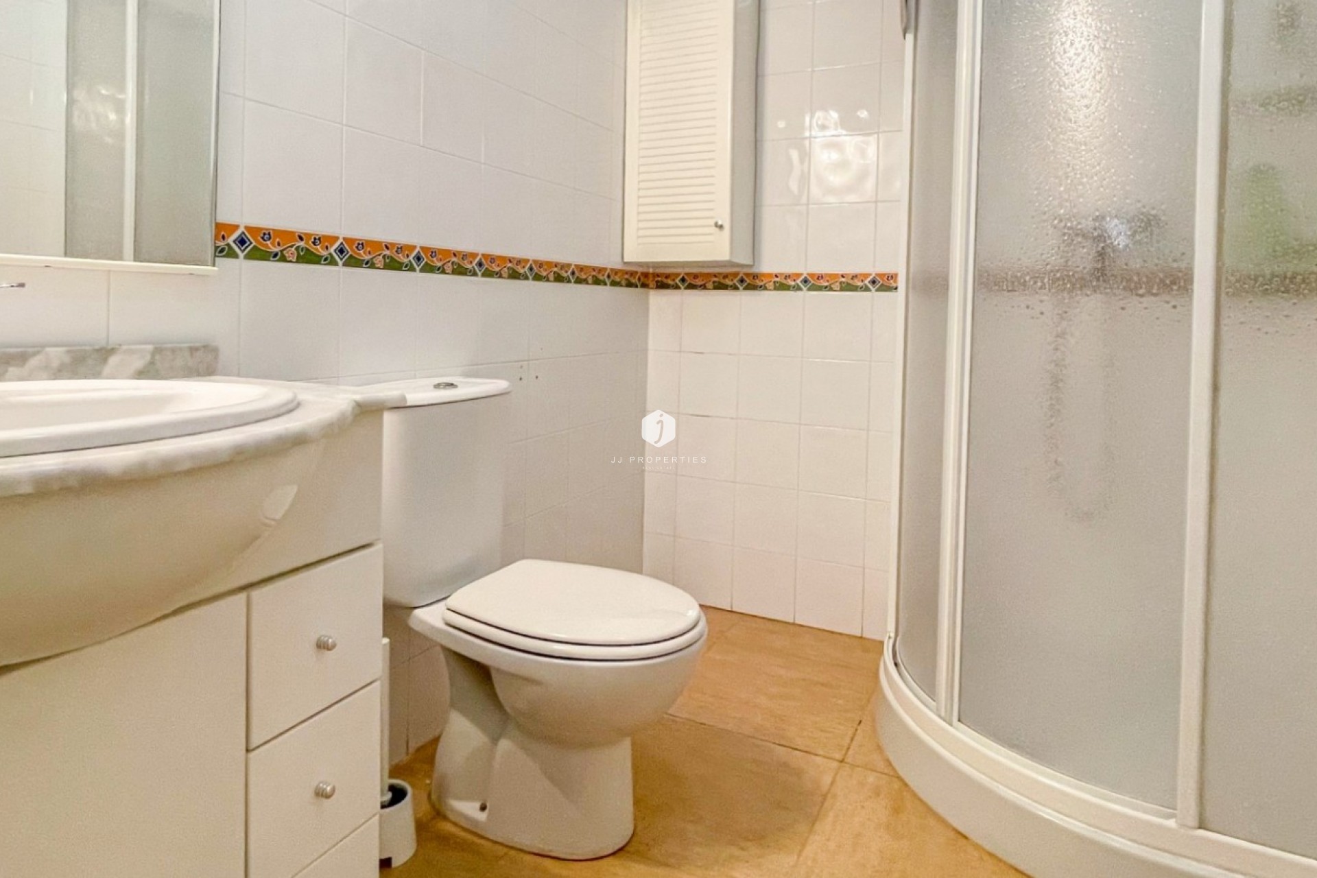 D'occasion - Chalet -
Orihuela Costa - Costa Blanca