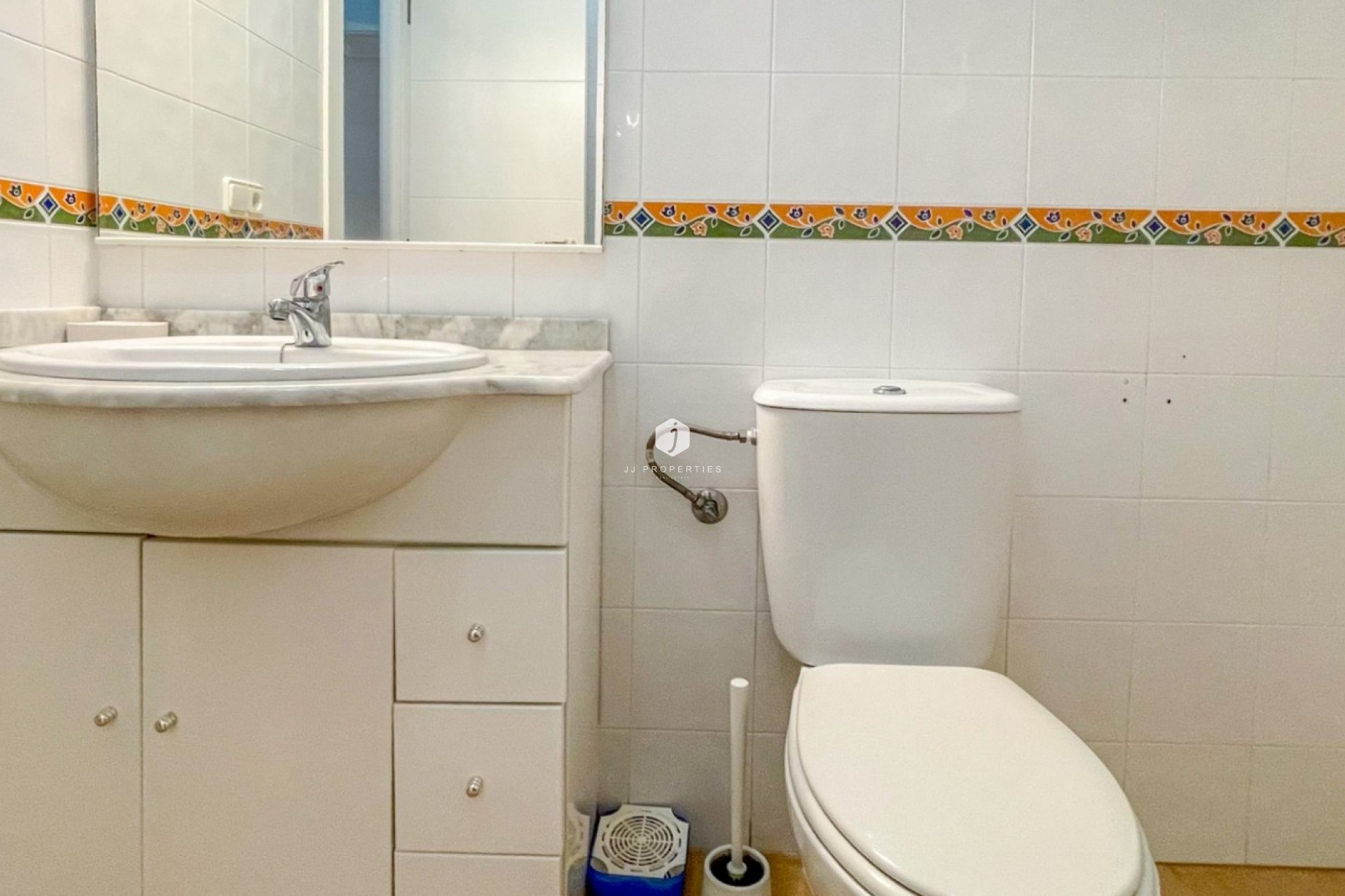 D'occasion - Chalet -
Orihuela Costa - Costa Blanca