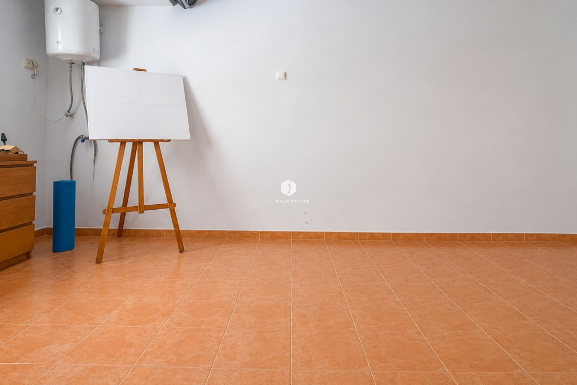 D'occasion - Chalet -
Orihuela Costa - Costa Blanca