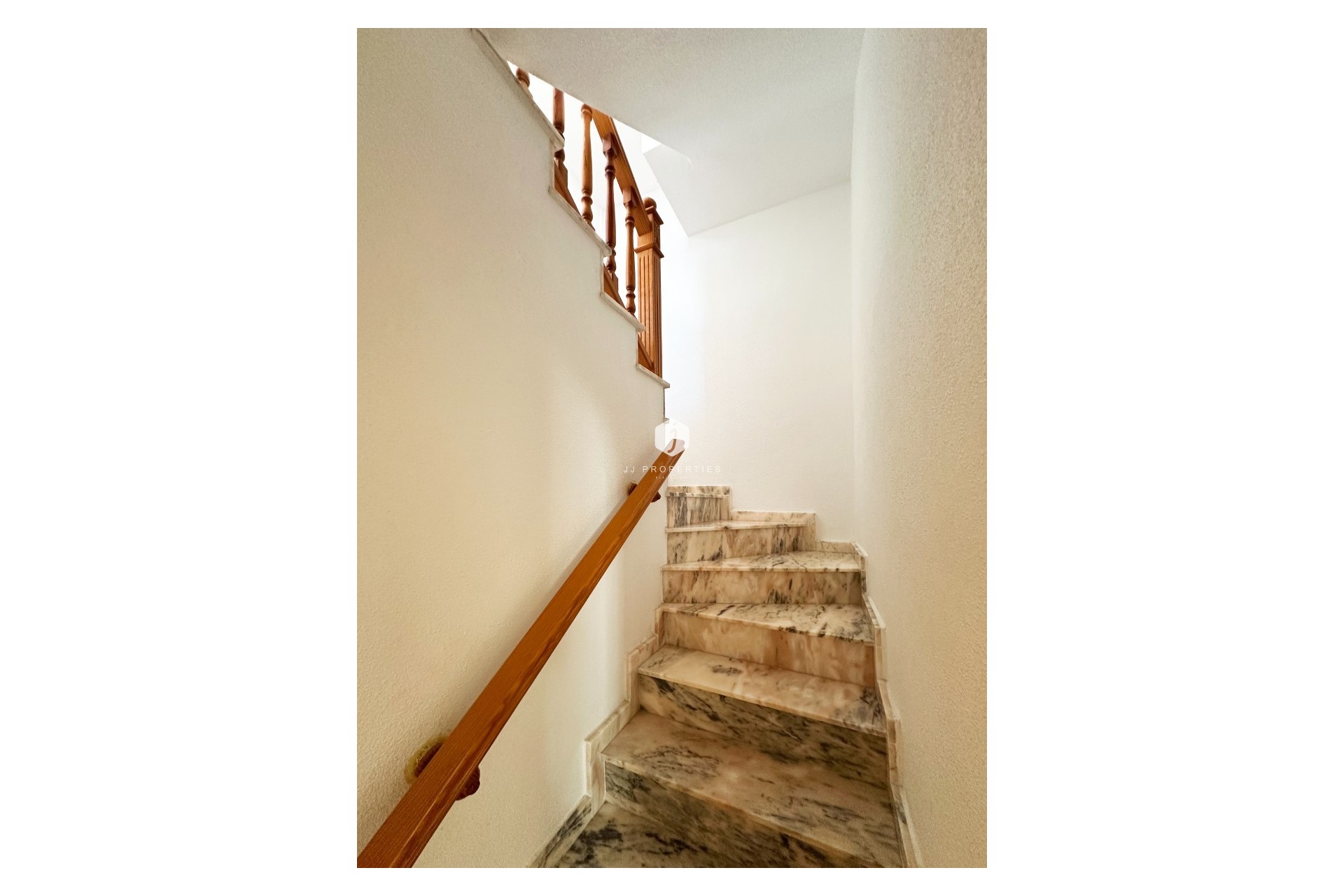 D'occasion - Chalet -
Orihuela Costa - Costa Blanca