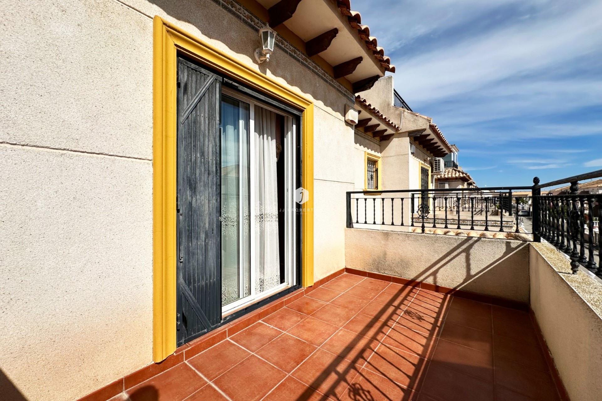 D'occasion - Chalet -
Orihuela Costa - Costa Blanca