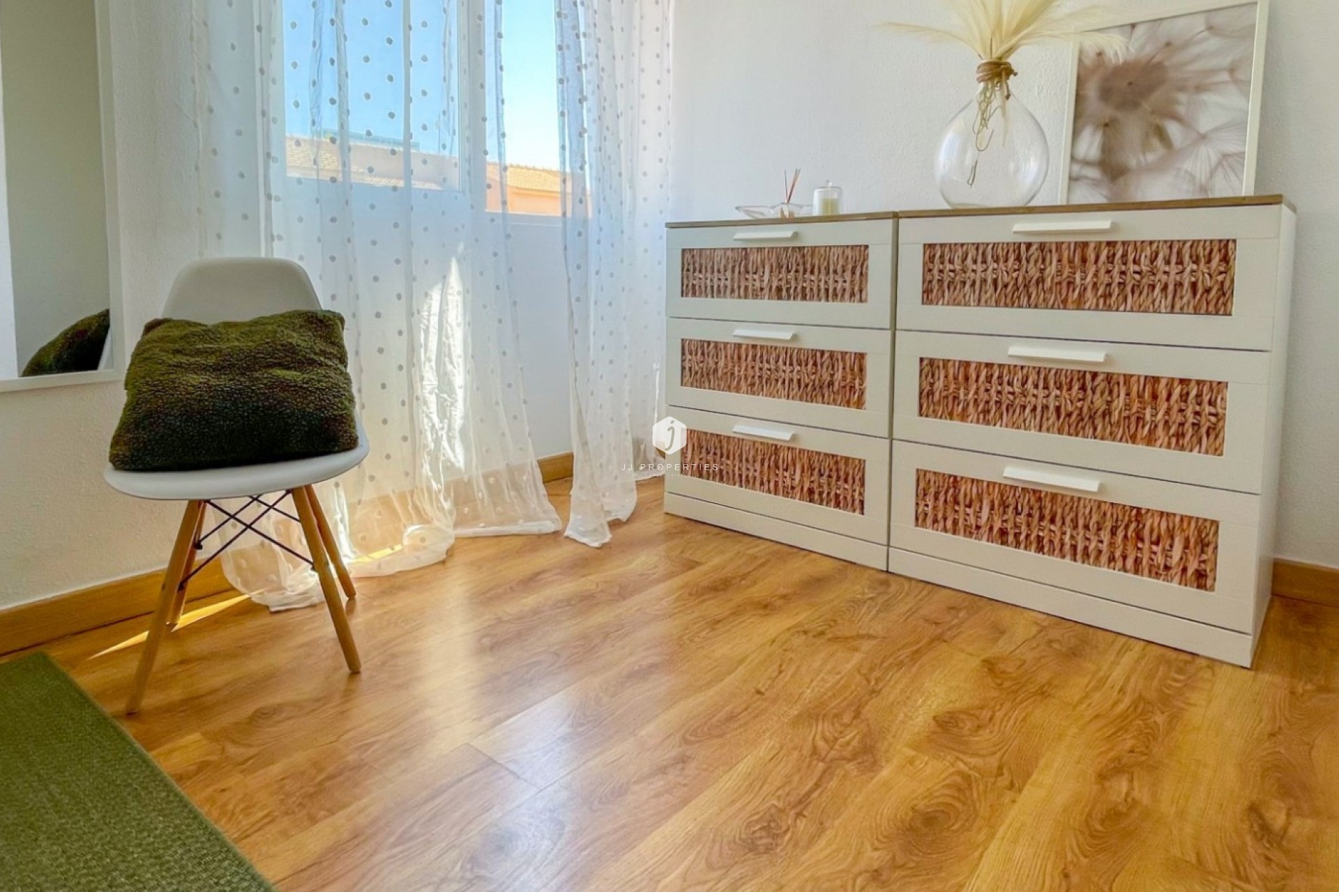 D'occasion - Chalet -
Orihuela Costa - Costa Blanca