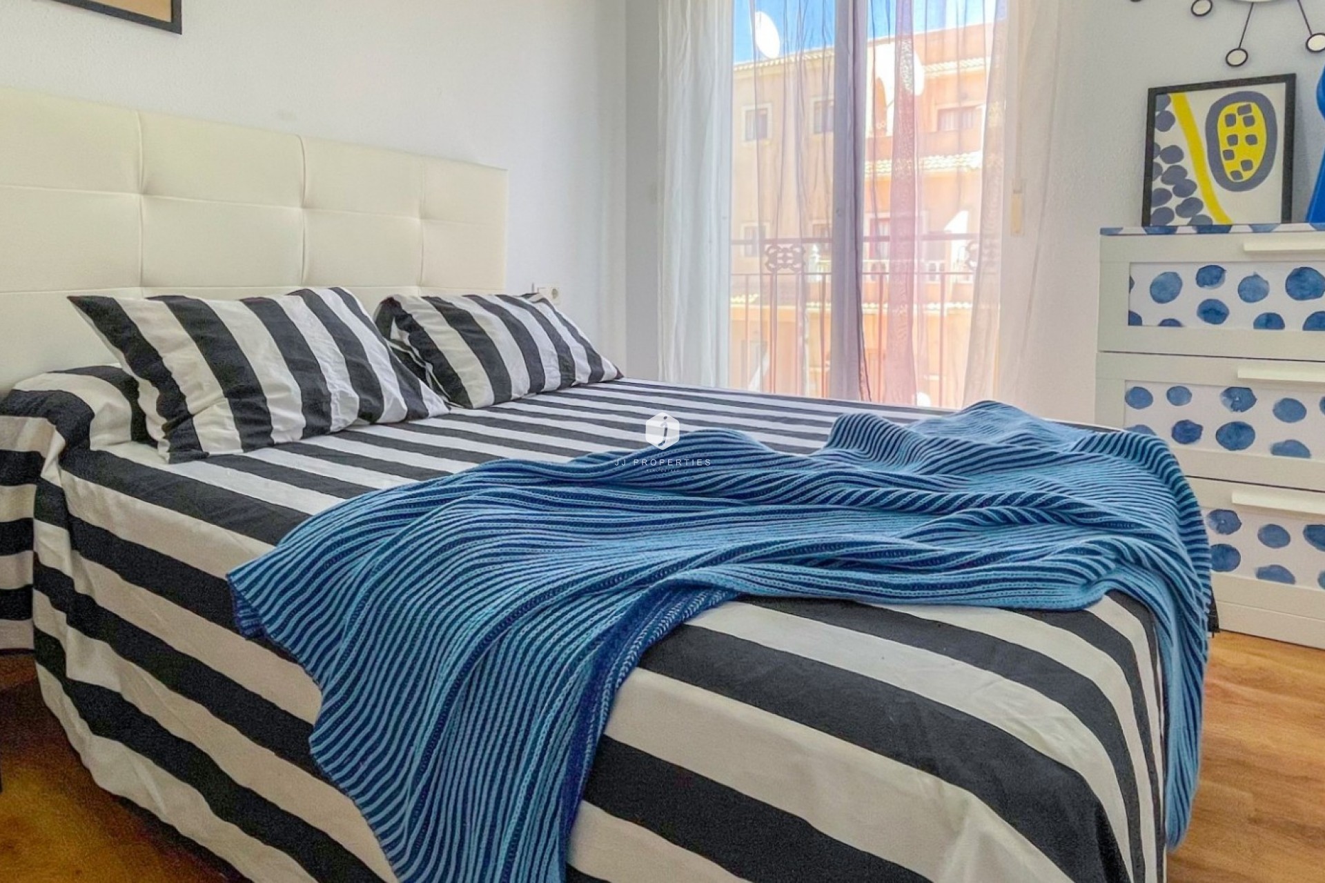D'occasion - Chalet -
Orihuela Costa - Costa Blanca