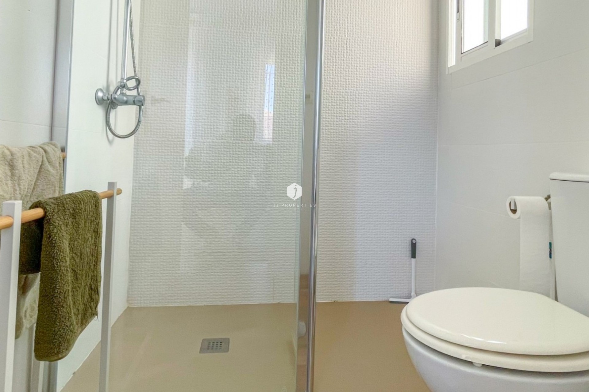 D'occasion - Chalet -
Orihuela Costa - Costa Blanca