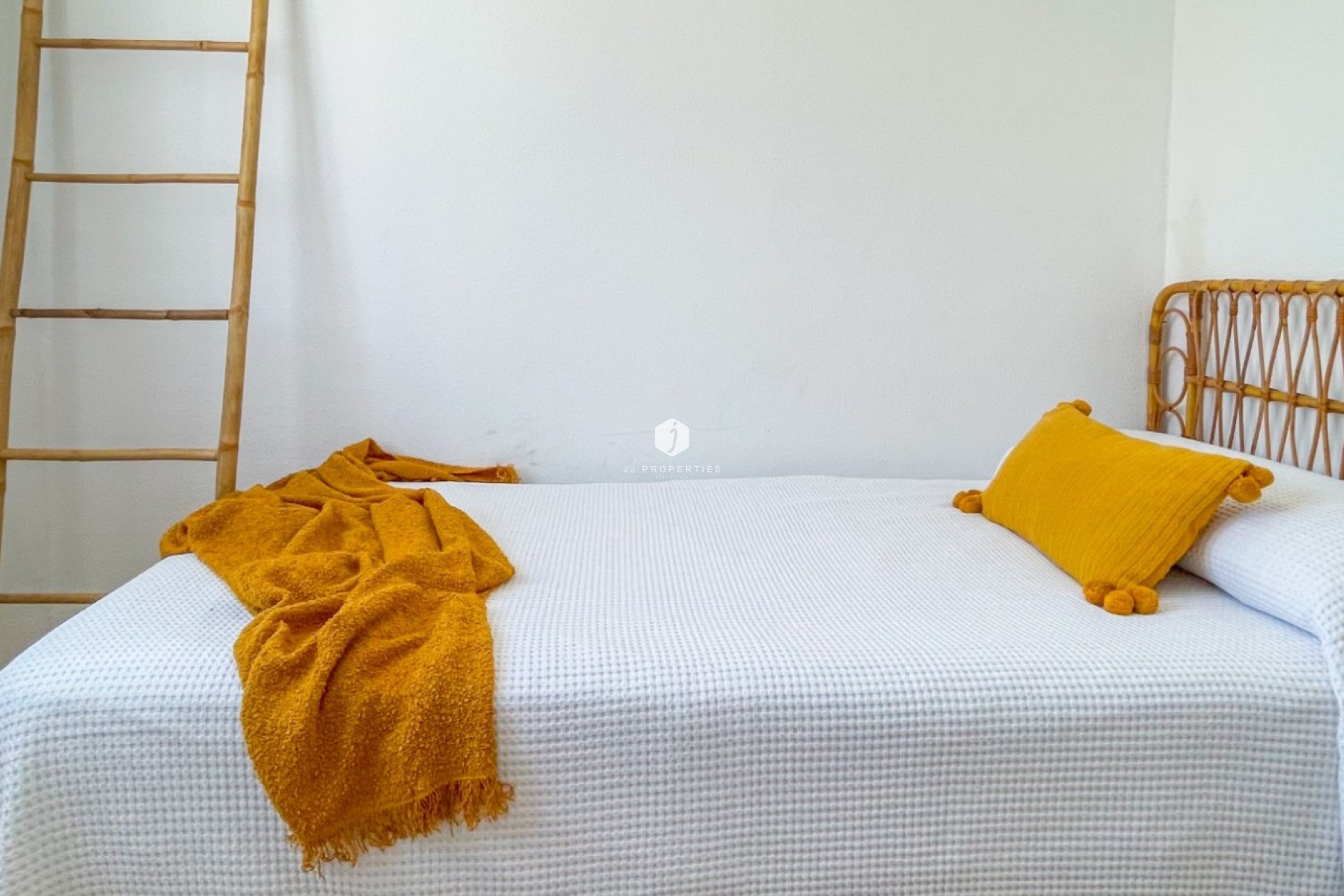 D'occasion - Chalet -
Orihuela Costa - Costa Blanca