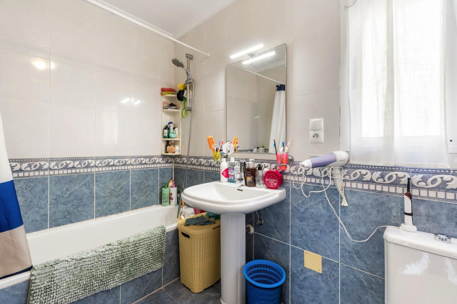 D'occasion - Chalet -
Orihuela Costa - Costa Blanca